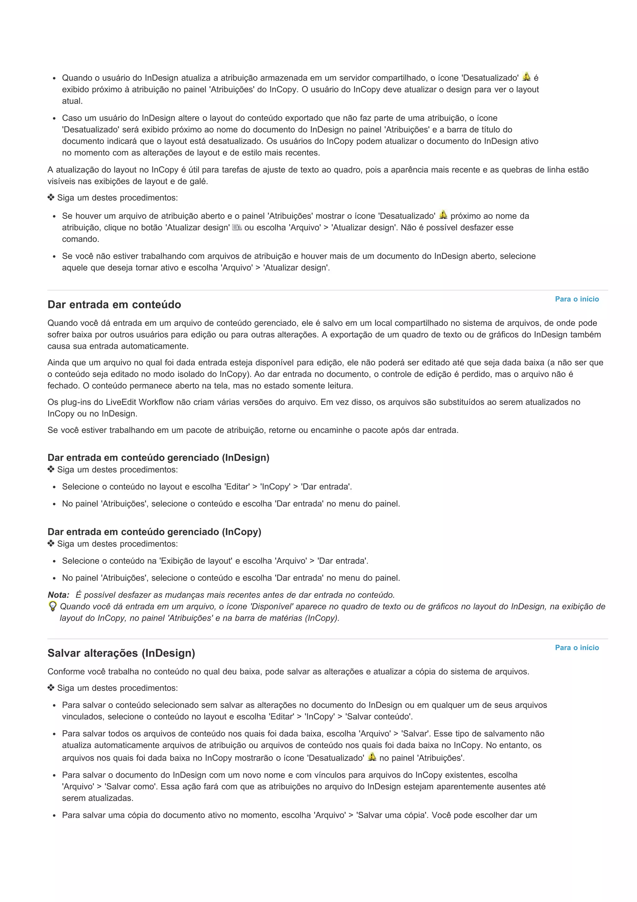 6
?26?28
9629466:L96?
2
 