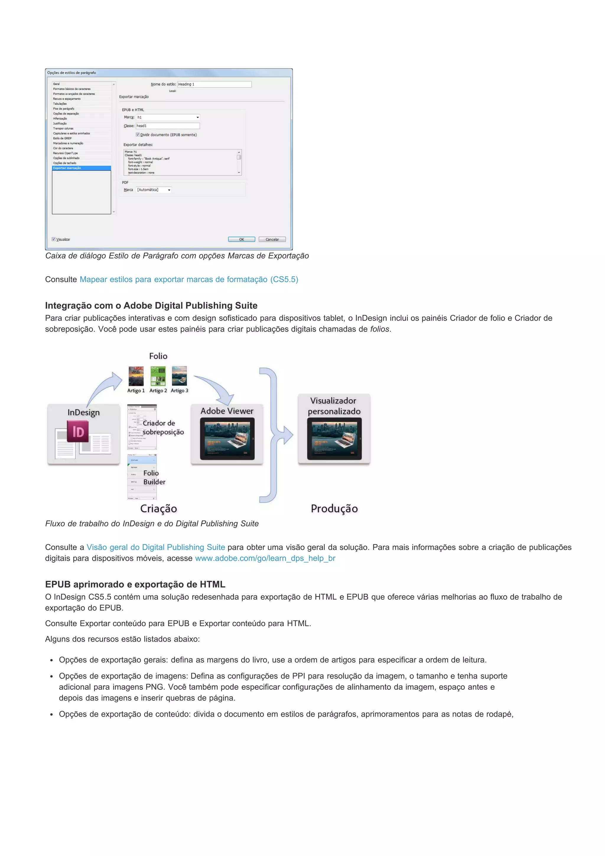 û¥¦jd °hÙhli hÓ˜l¢iœh¢fedÓ4d¢´ijiâdœ¡ž ©œfdj›hœhi¬fŸfœdjd¡›dlil¢ijgd«dœ¡ž ©œfdifljiœf· djlh›©šflh¥™h­ed±
›dgiœ©¡dgf«f©· djd¡dgiji²hœh¢œhe¨jgiœì¢ž dj›iœjdlh fºhgdj¤dœijgf«iœil¢ij¤dž¢h¡hl°djgf«iœil¢ij¥
ü¥cd›hfli 4d¢´ijiâdœ¡ž ©œfdj¤ijd °h®§´ij›hœhh› fhœž¡hh§£dgi«dœ¡ž ©œfdhdjh¡›djgi«dœ¡ž ©œfd¥
¯hœhdŸ¢iœ¡hfjfl«dœ¡h§´ijjdŸœid¡dhgffdlhœh¡›djgi«dœ¡ž ©œfdjiij›if«fhœhdœgi¡gi¢hŸž h§£d¤dljž ¢iâdœ¡ž ©œfdj¥
‰•“tr|qrtp#5uv|rq|u€txt’t“ˆuvq}
®šdœhed±›dgii¬›dœ¢hœ¯™âjfl¢iœh¢fedjd¡dgfj›iœj´ijdž›©šflhj¥chhf¬hgigf© dšd¦¬›dœ¢hœ›hœh¯™âfl¢iœh¢fedÕ®œªžfedÓ¦¬›dœ¢hœÖ¤
ijd °h¯©šflhjdž™fj›iœj´ij¥®ji i§£d›hgœ£d¨gfj›iœj´ij¥
ƒt~txqr‚}uˆv}‚t‘‚t…‰‚ˆ
—jihldeh«iœœh¡il¢hgigijfšlgifl¢iœh§£di¡def¡il¢dghíiŸgd®gdŸi$¦gši›hœh¢œhºiœddl¢i¸gdhlf¡hgdhjf¢ij¤žjhlgd›hgœ´ijgh
íiŸ¤d¡dÏêµ%¤Ùhehnœf›¢imnn¥¶d±›dgifljiœfœž¡›hd¢igd®gdŸi¦gšildjiž h³dž¢›hœhhgffdlhœfl¢iœh¢fefghgiihhlf¡h§£dõ
jžhi¬›dœ¢h§£dgdâì fddžÏêµ¥
¦jd °h®œªžfedÓmd dhœilheišžih¢¨dhœªžfedÕ¥¹®êÖ›hœhfljiœf· d¥¹gijfšl¨fljiœfgdid˜l™ijfšl¢œhºž¡hf¡hši¡
gd›j¢iœ¥
îžhlgded±efjžh fºhd«ì fddži¬›dœ¢h›hœhÏêµ¤dgijfšlgi4dœghd dhgdh›hœii¥
1ÁÈÄÅÁÿÄÁÜ¼ÇÁ¼ÆÀÇÌ¼ÁÎ¾1Î¾
ÄÎÌÄÆ¾Á¿É¾ÅÀ¼ÜÄñÉ¾ÅÀ¼ÅÉ¼Å¼ý1'àæ¾ÜÉ¼ÞÀÄ¼É¼ÁÀ¼ÎÄÁ¼×Î¼ÄÅÄÆ¾ÜÄÇÄ¼ÄñÀÄÆÁ¾É¼Å¼ý1'à
vxtr“trqr}vu““|}‚ŒŽy
¶d±›dgifldœ›dœhœi i¡il¢djgiÏêµd¡žlj¤d¡dìgfšdjfldœ›dœhgdjgie­gidjgd(džÏžŸidžêh›hjgd)ddš i¥á›djj­ei d›fhœd
ìgfšdÏêµfldœ›dœhgdid hœld˜l™ijfšl
¦jd °h¹Ÿ²i¢dÓ˜ljiœfœÏêµid idìgfšdÏêµ
md›fidìgfšd›hœhh©œihgi¢œhlj«iœ±lfhid i·dldjiž h³dž¢
¹˜l™ijfšl¢œhºhž¢d¡h¢fh¡il¢iž¡hf¡hši¡gd›j¢iœ¥¹dŸ²i¢dfldœ›dœhgdl£d¨fl¢iœh¢fedld h³dž¢gd˜l™ijfšl¥¦¬›dœ¢id h³dž¢›hœh
Ïêµdžefjžh fºid«ì fdÕ®œªžfedÓ¶fjžh fºh§£dgd«ì fdÖ›hœhfl¢iœhšfœd¡ddŸ²i¢d¥
‘{’v|t}‚“rt‚{|u€u‚q‚
#u€u‚urôqv~q
¯hœhd¡›hœhœgdfj h³dž¢jgf«iœil¢ijld¡ij¡dgdž¡il¢d¤ed±›dgigfefgfœh²hli hh¢feh¥—jidjgdfj›hfl¨fj›hœhi¬fŸfœ h³dž¢jh ¢iœlh¢fedj
 hgdh hgd¥
ñÇ
Çþ¾ÎÄÃ¼½¾¿ÀÎÇÈÇÎÇÎ¾
 