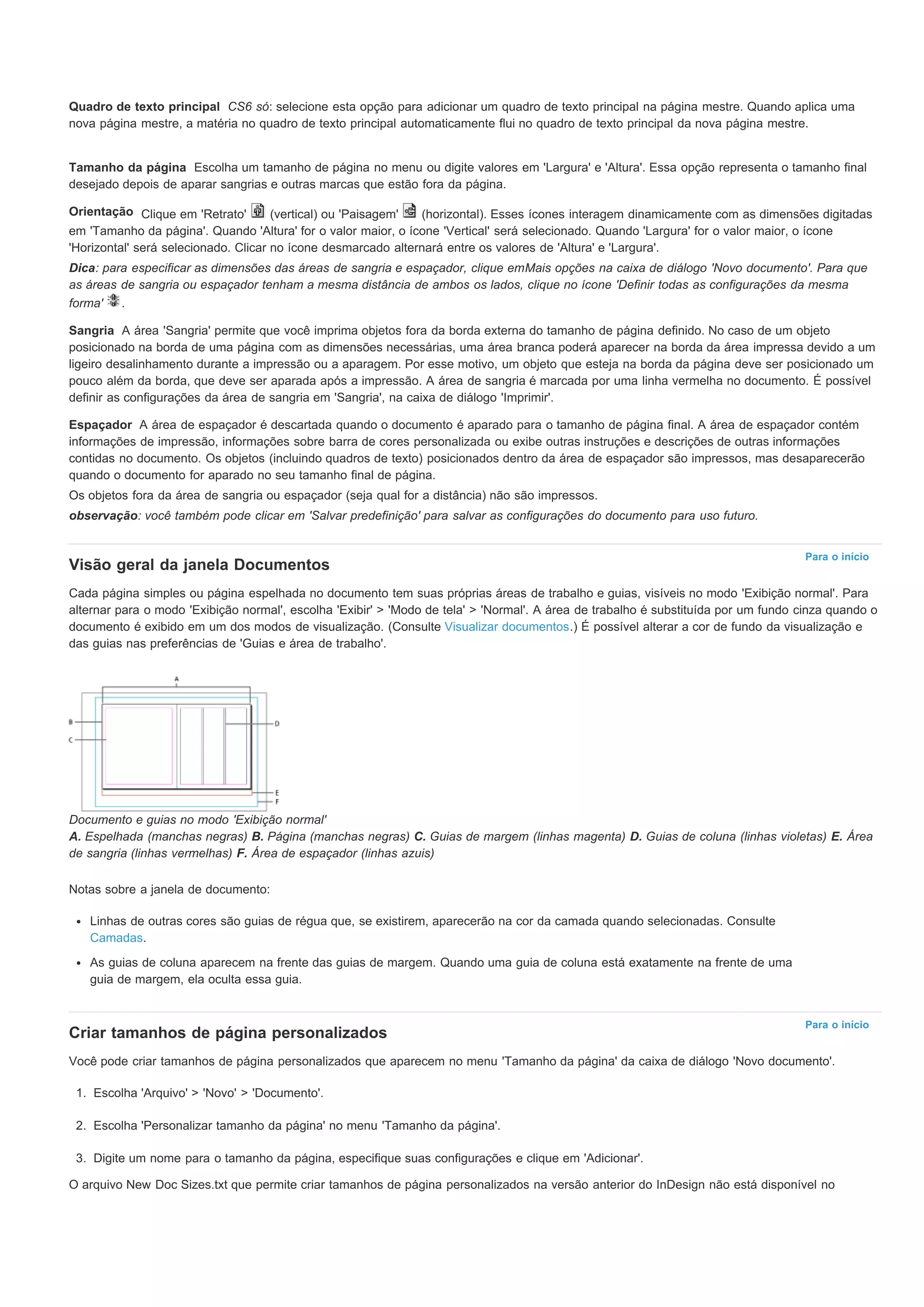 :8:18I:87
6:
I22
6:
Q6 