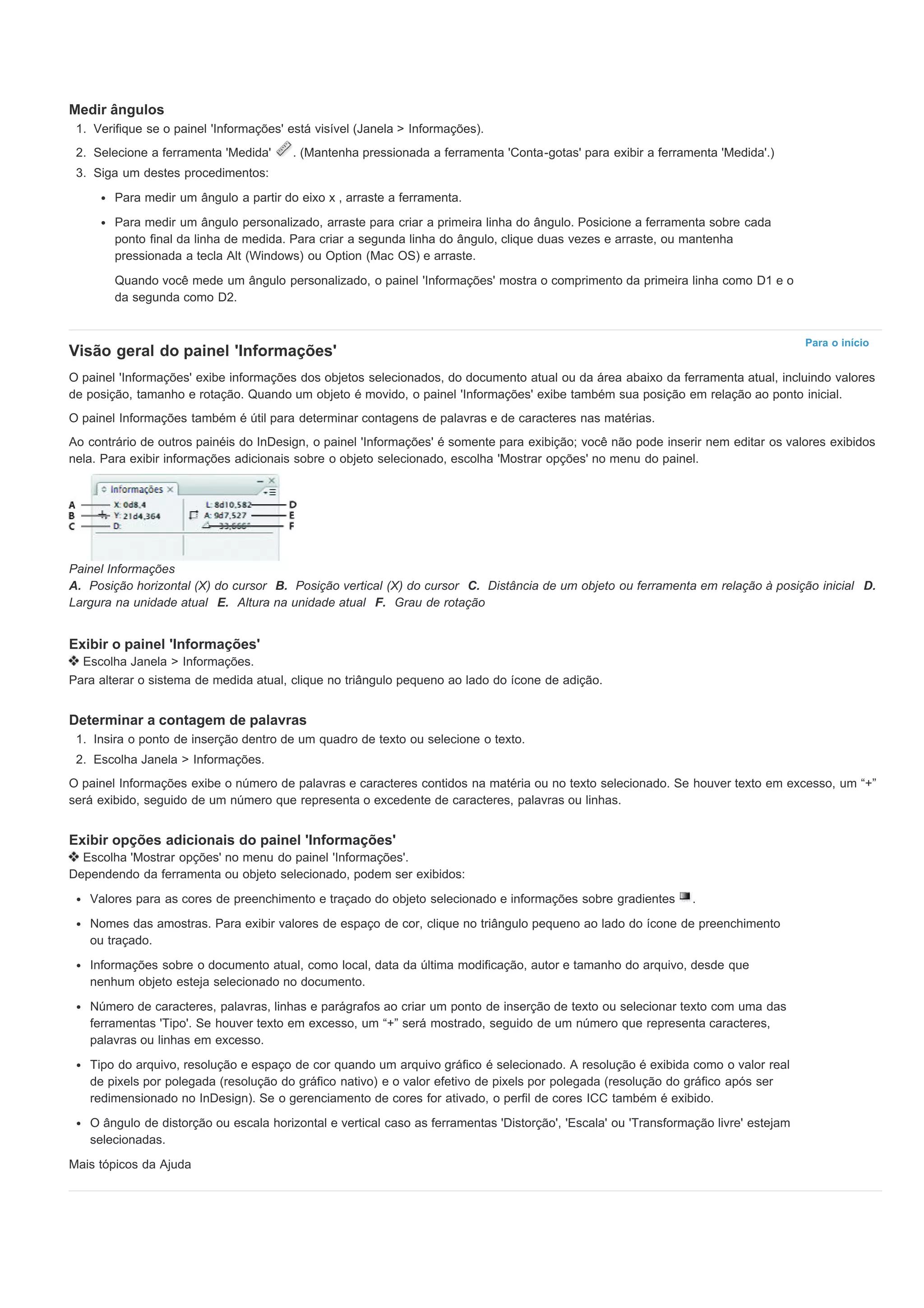 ?HJ
6Z681H6926:
VT696466:L96C
/
?26?28
9629466:L969 