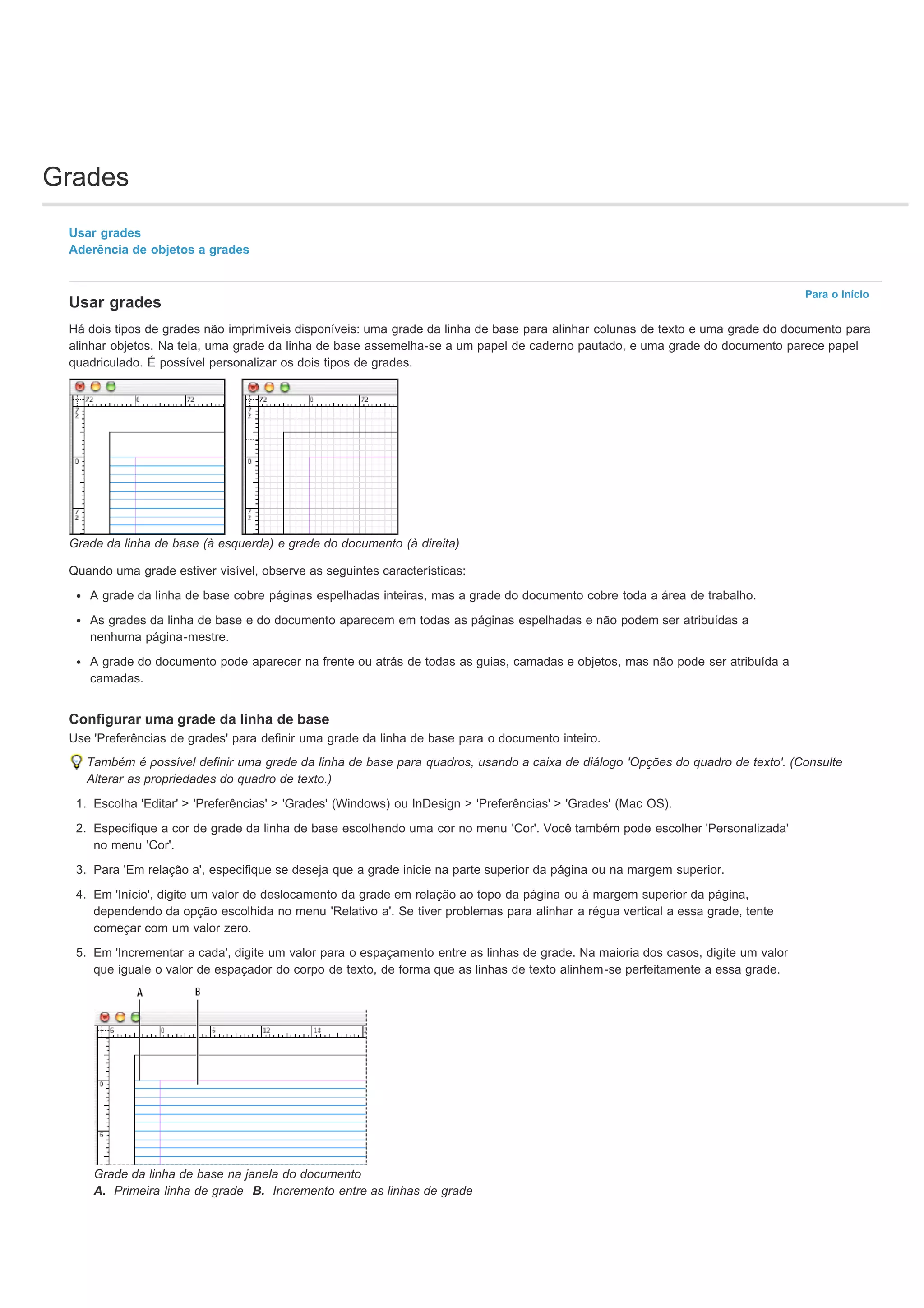 6A24
9
N1
926N1I
]?
2:91821?6CW 