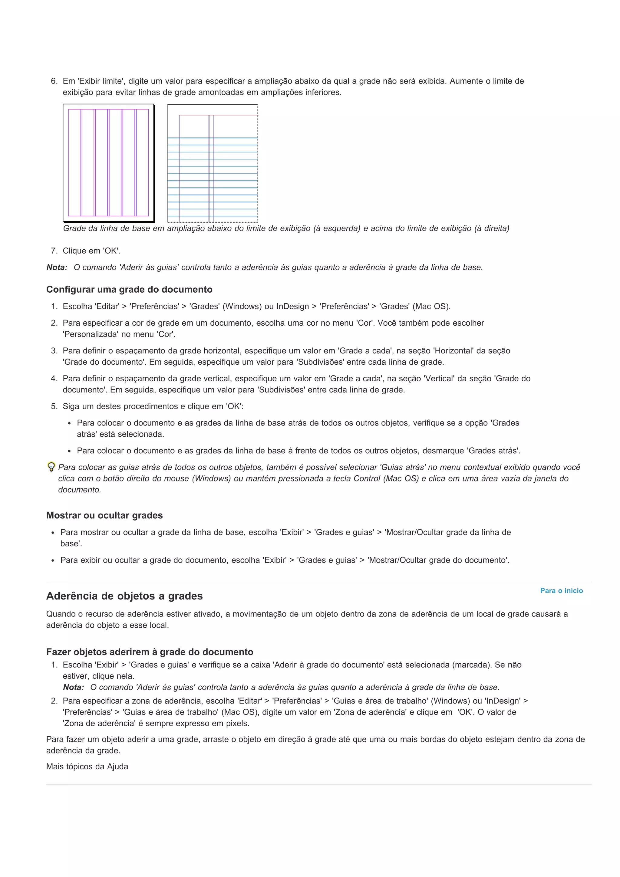 I22
6:
UHVT6U?
2
2?6 