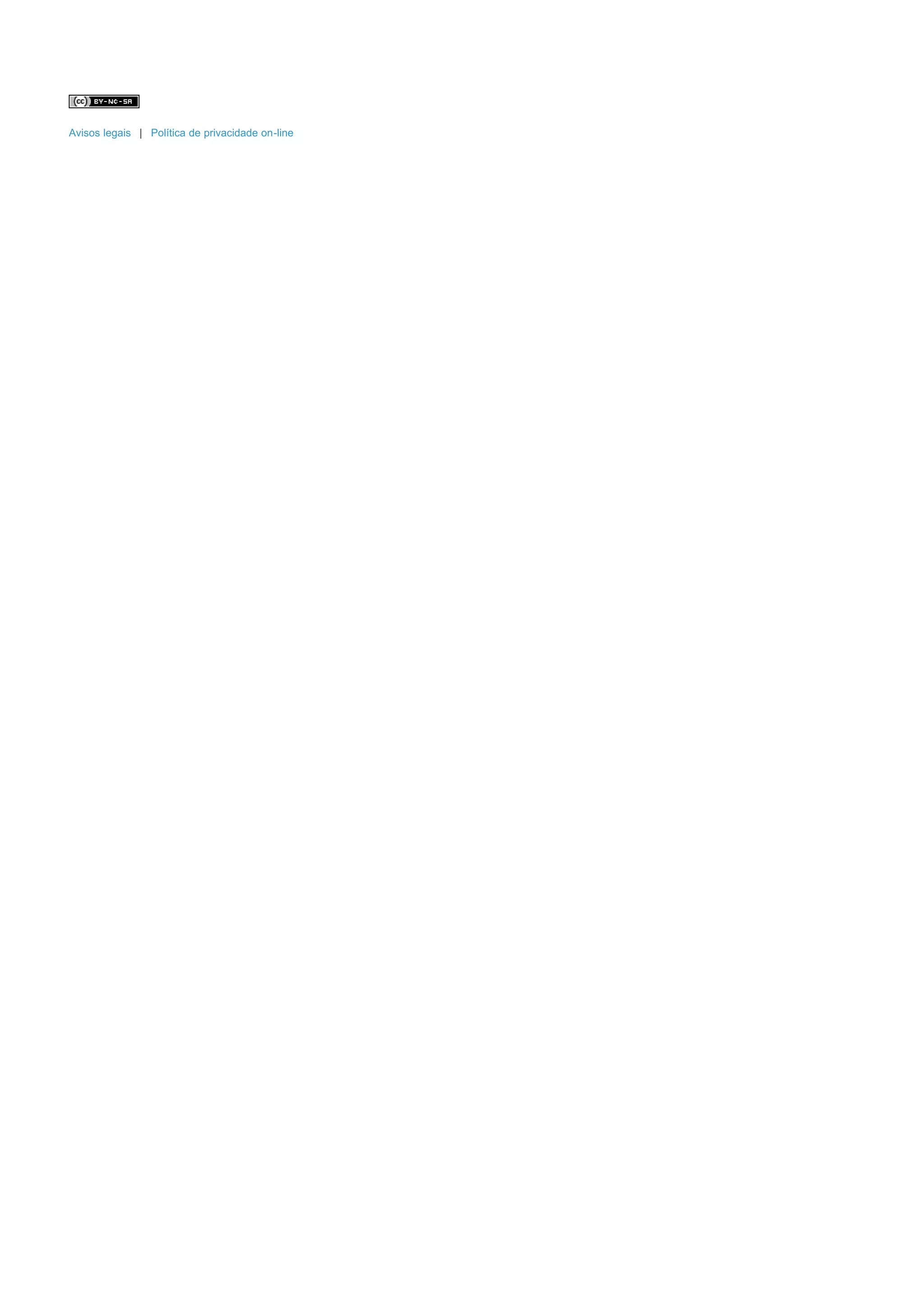 84866
26466:L96
96:2691N1
926N1I
]?
2:96821?6C
6T6N18 