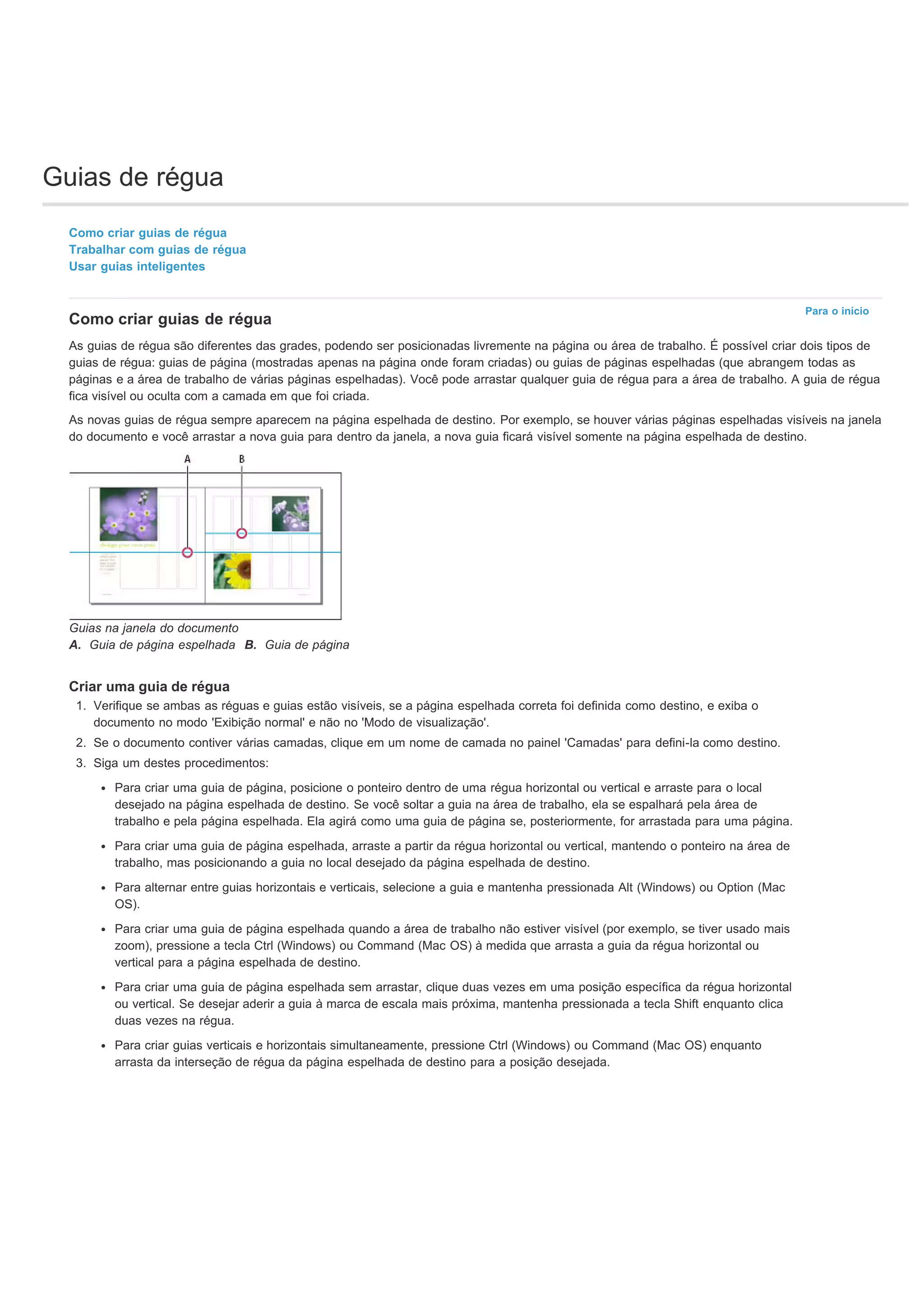 2R8A826
?26?28
9629466:L96
6I64
H8]
21
8
8S 