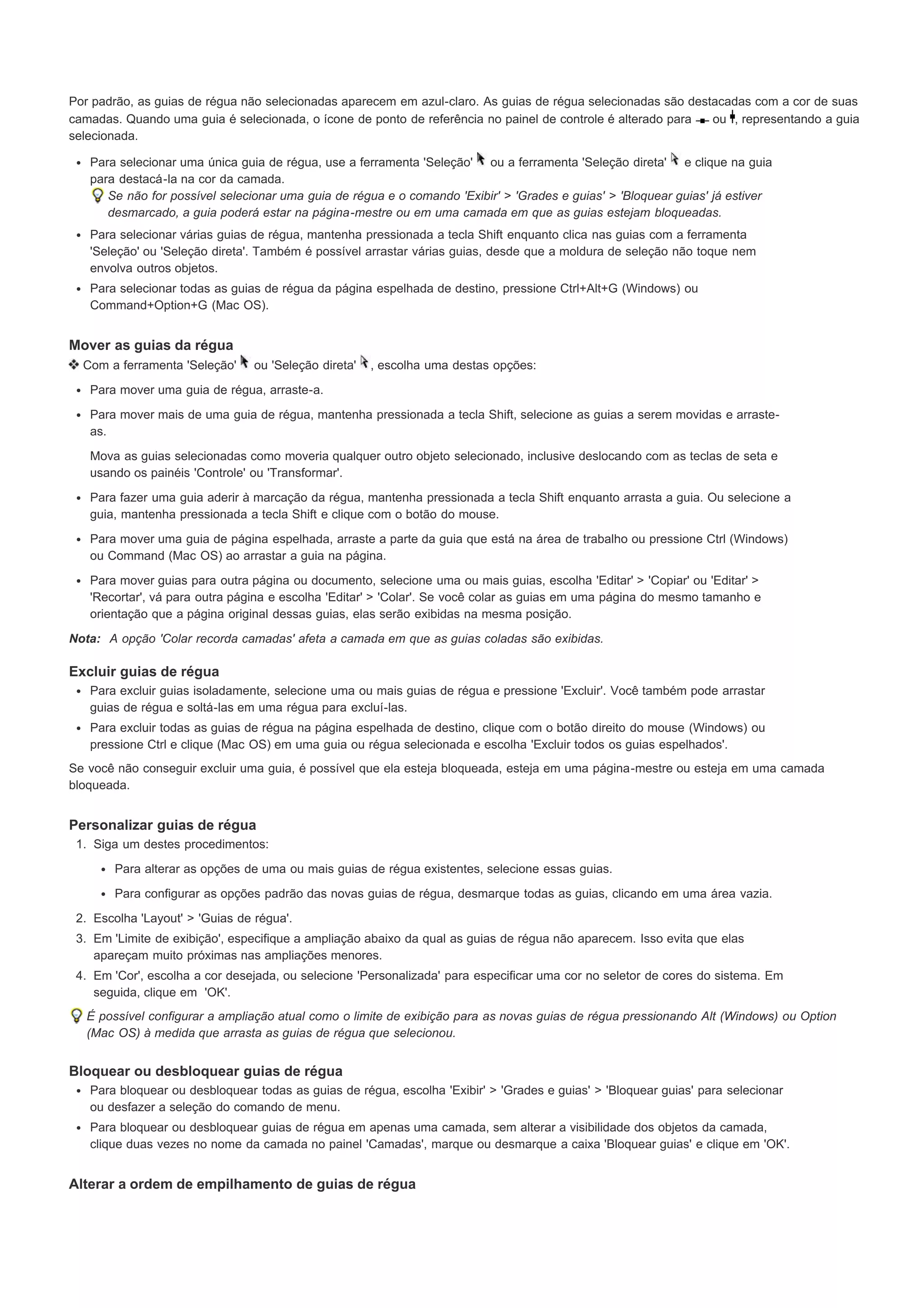 UU/41H:
2@?26?28
9629466:L96UC
66 