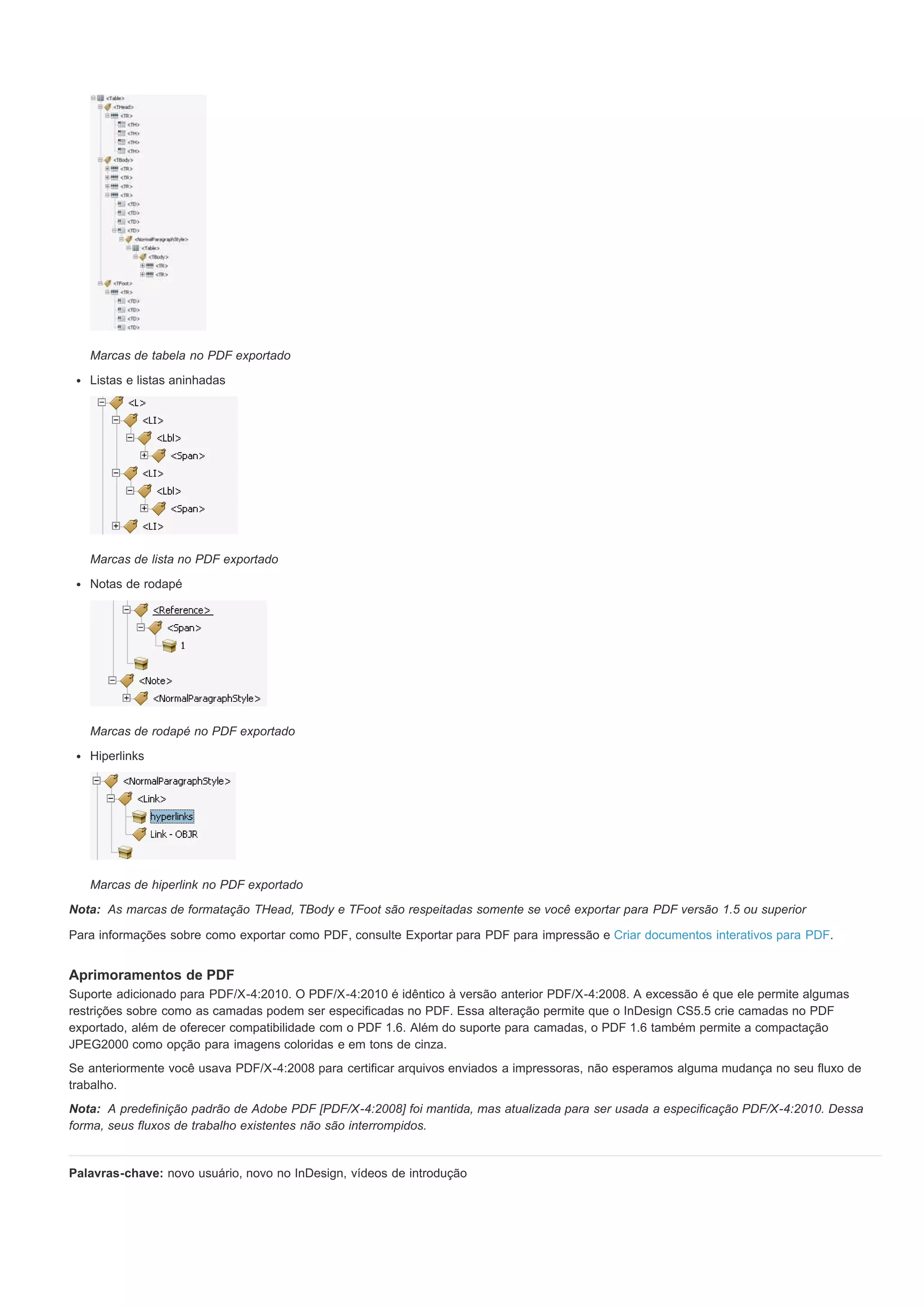 ./0¼É¼ÎÅ¾àýÉ¼ÎÅ¾Á
Á¿É¾ÅÀ¼ÉÅ¾É
ÁÇÀ¾ÁÎÄæ'12à7ÄÛ¾ÅÜ¼
ÁÄÜÄÃ0¼ÆÀÄÝ¾ÁÉ¼ÎÅÿÄÁÊ7 