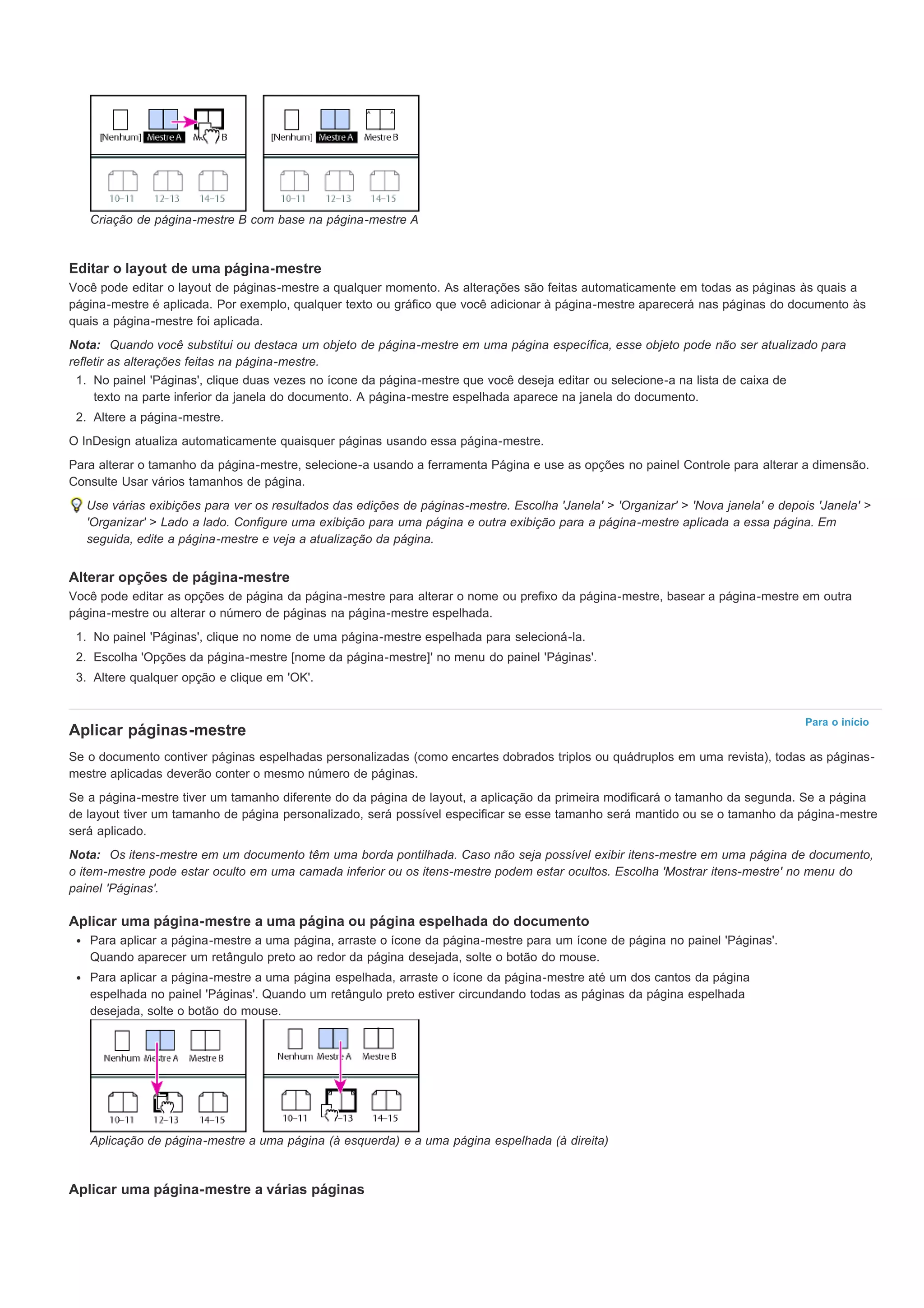 46
I22
6:
UHVT6U6T6
H:26

8 