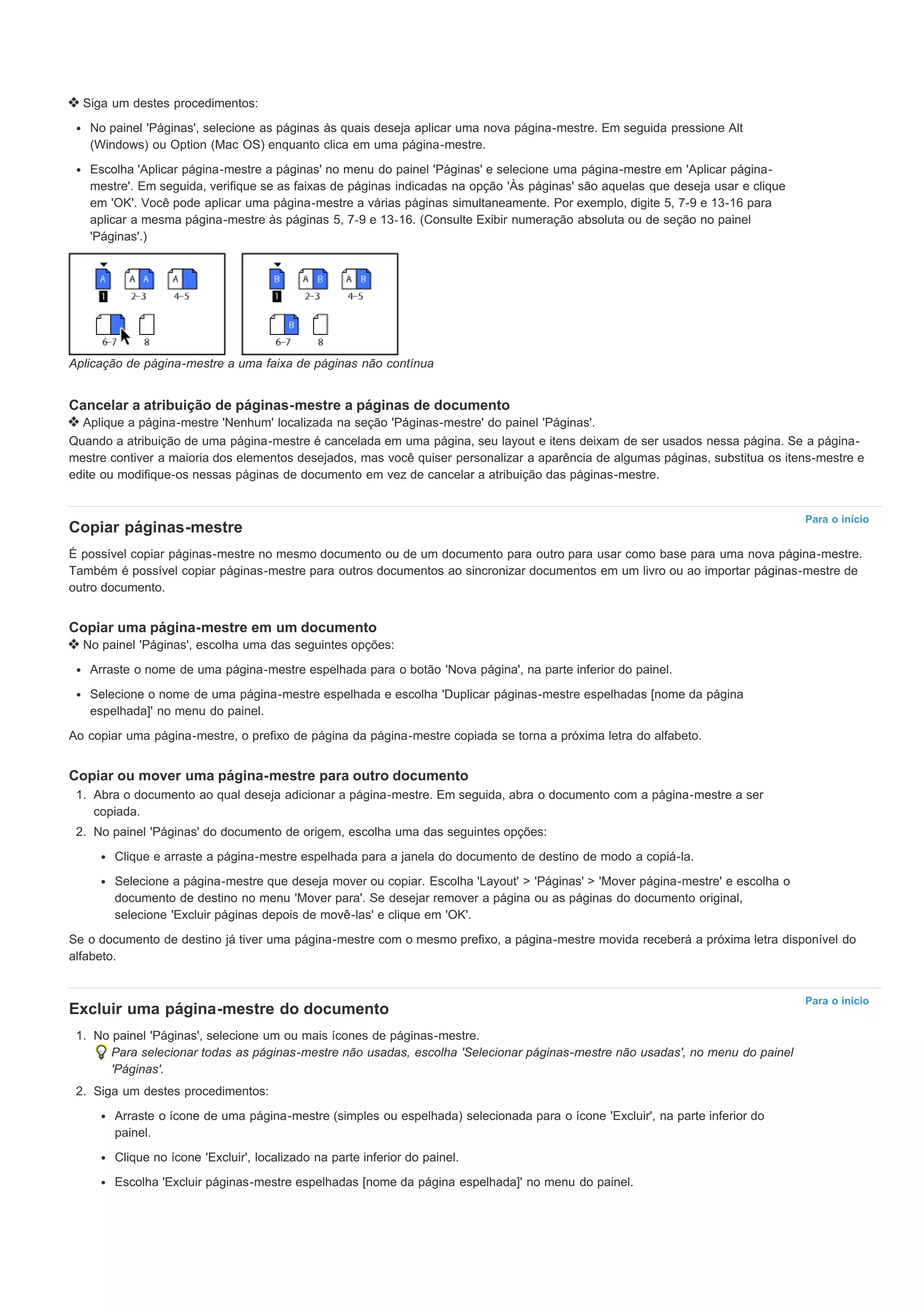 ?
2

I22
6:
UHVT6982:
UC
@862
S4H84
291
 