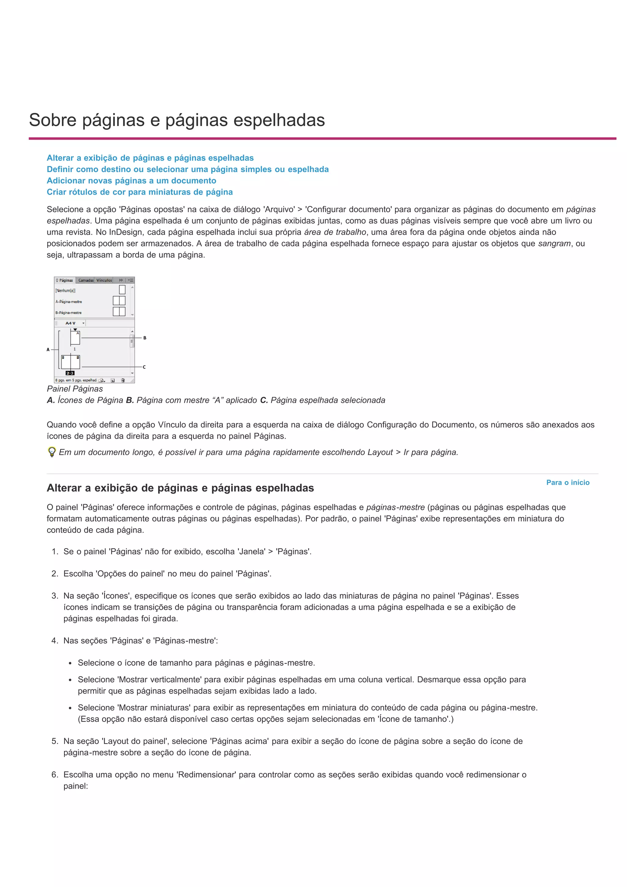 H4866
96S764O:
A;?694H84
26
A629
96N1
926N16466:;?
2
 