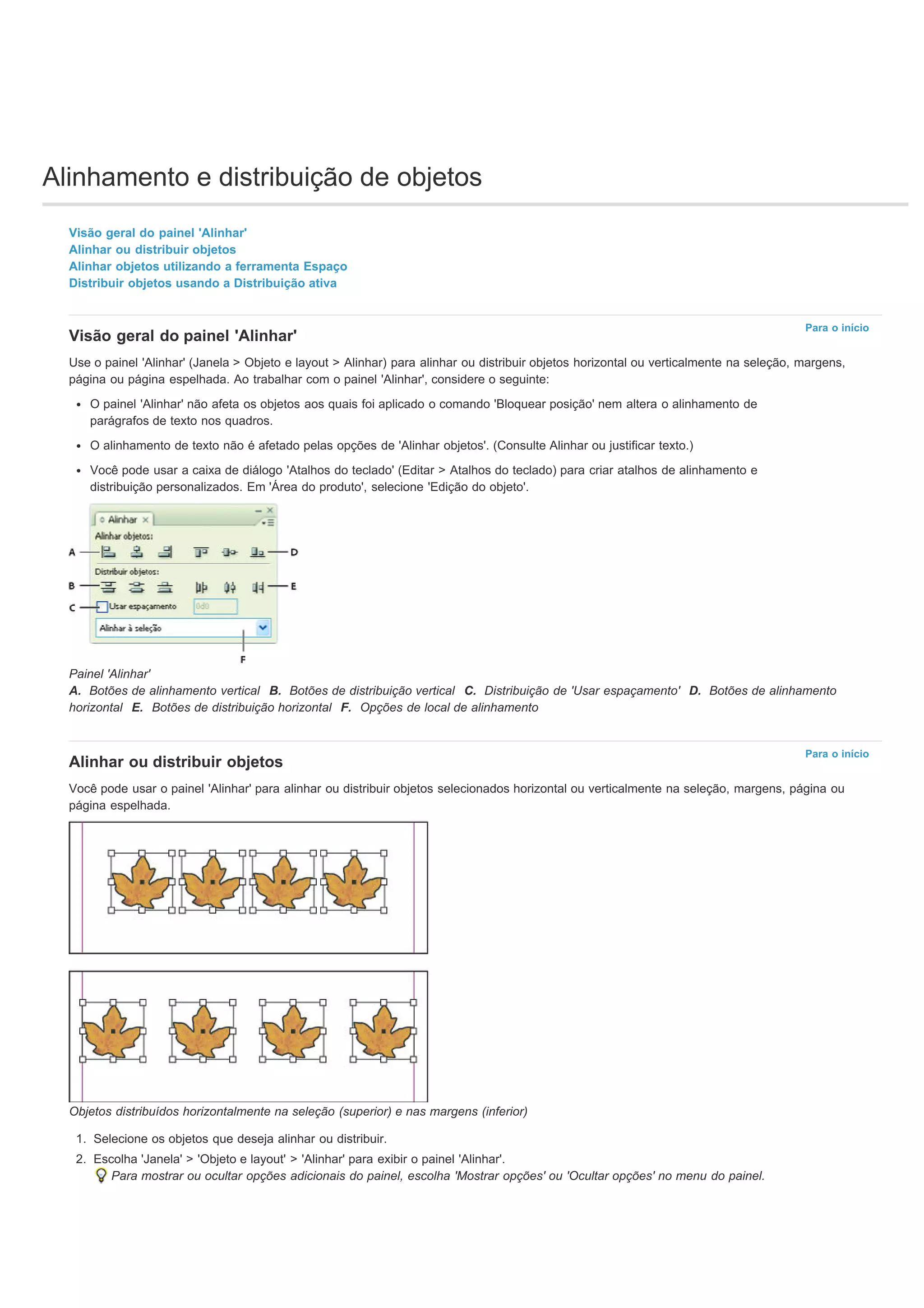 N1
926Cc
M1821?6S4H84
291
 