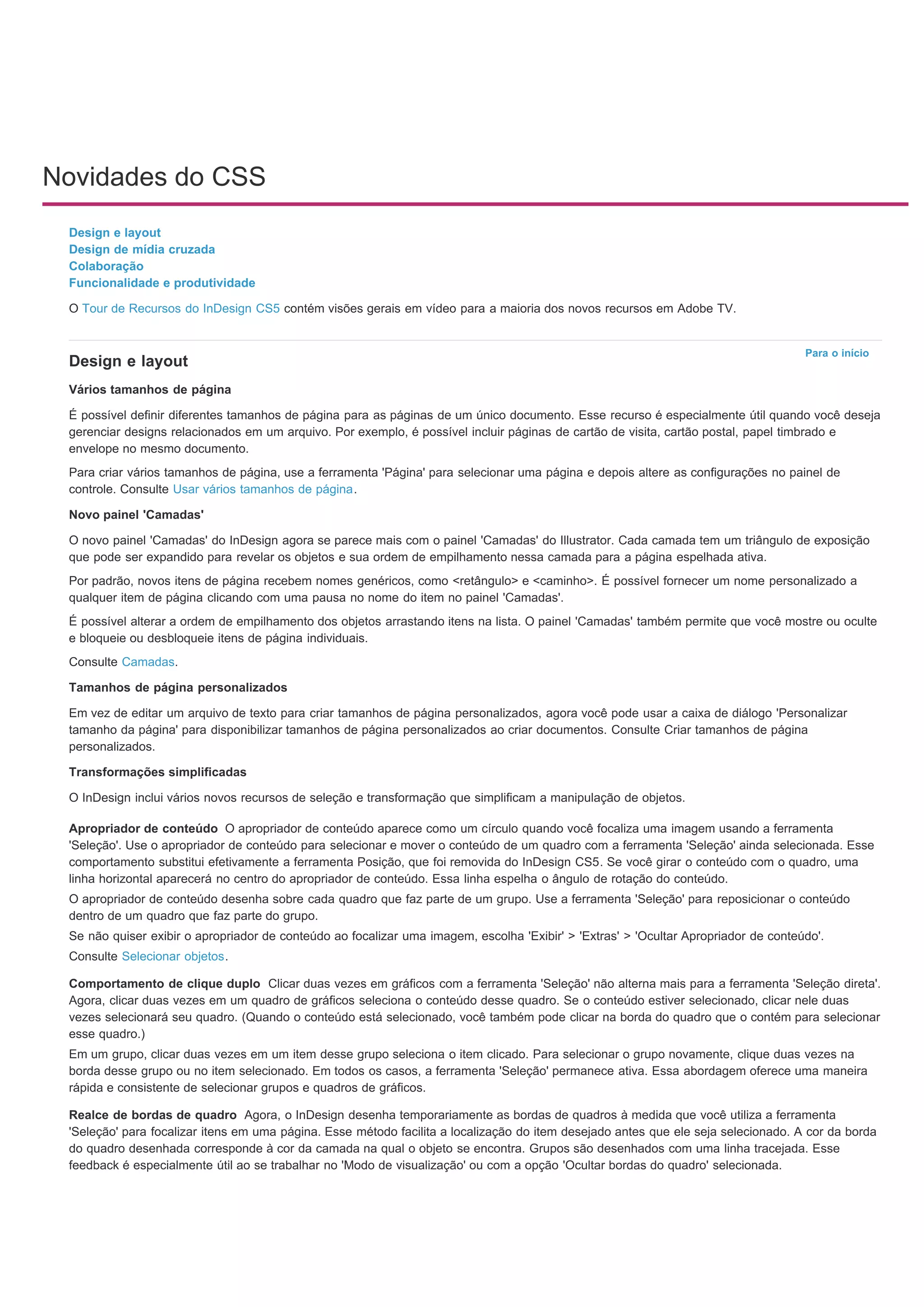 ./!Æ¾Á¿É¾ÅÀ¼ÜÎÄÁÀÇÆ¾ÁÎÄ4¼Ü¼ÞÇÆÍ¼à
ƒ~x{~t}xt’“~•t}’“quvÔu}xqu•q}‚‚u~tˆt
®šdœhed±›dgii¬iž¢hœ© ž djd¡› i¬djgil¢œdgdjh¡›djgi¢i¬¢di¡›hfl¨fjihf¬hjgigf© dšd¥˜ljfœhž¡hi¬›œijj£d¡h¢i¡©¢fh
žjhlgdd›iœhgdœij¡h¢i¡©¢fdj¤›dœi¬i¡› d¤ûü›5ü6û¥
‰•“tr|qr“qrqpë7
¯hœhi¬›dœ¢hœž¡hji i§£ddžž¡fl¢iœeh dgi›©šflhjd¡dž¡hf¡hši¡¤ijd °h®œªžfedÓ¦¬›dœ¢hœiji ifdli¯c)lh fj¢hnh ehœd¡d
¢f›d¥—jihhf¬hgigf© dšd¹›§´ijgii¬›dœ¢h§£d›hœhij›if«fhœdªžii¬›dœ¢hœihjdl«fšžœh§´ijgii¬›dœ¢h§£d¥
‰•“tr|qrq“ru’trq’v|t}
¦¬›dœ¢h§£dginíâÒhhf¬hgigf© dšd¹›§´ijgii¬›dœ¢h§£di¬fŸihjfl«dœ¡h§´ijjdŸœi fil§hgh«dl¢i¥
¦¬›dœ¢hœ›hœhÒd¡ilž®œªžfedÓ¦¬›dœ¢hœ›hœh«dfœi¡defgd¥Ïdghjhjd›§´ij«dœh¡dljd fghghjlh fj¢hnh ehœd¡d¢f›dlh
hf¬hgigf© dšd¦¬›dœ¢hœ¥
®jd›§´ij›hœhi¬›dœ¢hœ›hœh4žºº+dœg¤n¶)in¶)d¡›h¢hgdl£dij¢£d¡hfjgfj›dl­eifj¥
 