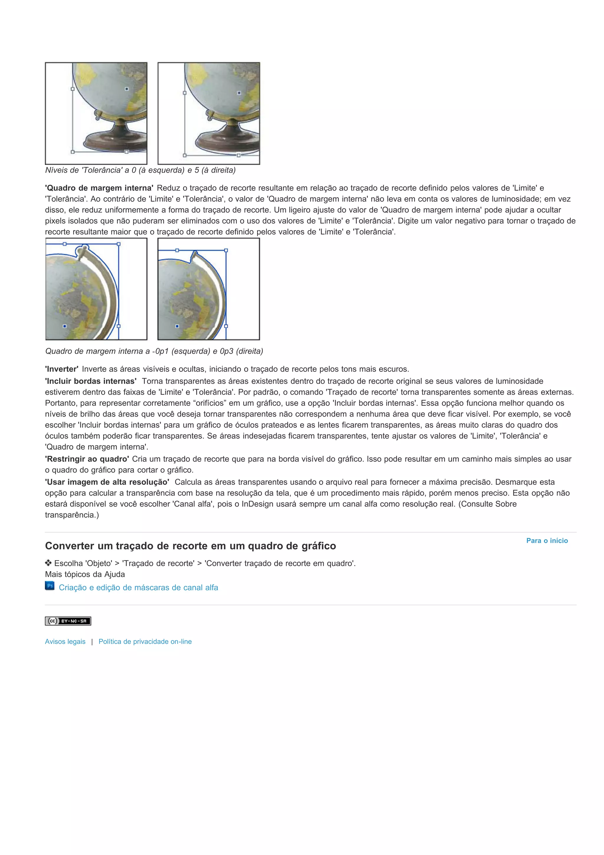 H4866
26821?6667
6:S4H8N191
 