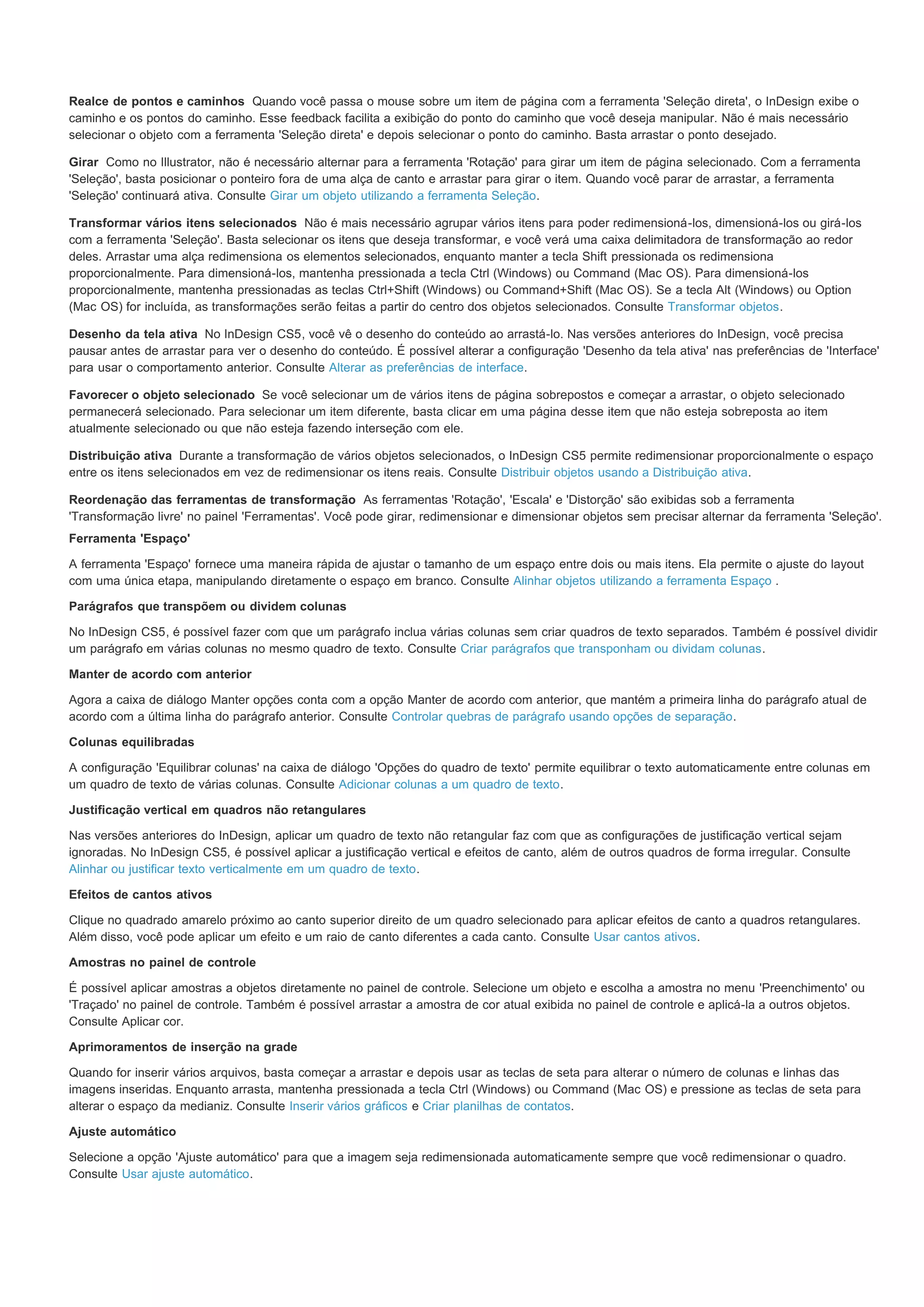 ®j›žŸ fh§´ijldÏ+f¢¢iœ8iâhiŸddÐl£dij¢£d filfhghjldj¢iœ¡djghmœih¢feimd¡¡dlj¥
®efjdµišh 9¯d ­¢fhgi¯œfehfghgi¹l· fli
pqrqtuvwxut
pqrqtuvwxut
”{“tr|qu‚ut’q}
md¡›djf¢dœij®gdŸiídœ g·Ñihg³ijž›dœ¢i›hœhgffdl©œfdjžln›i  giìgfšdhŸiœœd›iœ¡f¢i¡žjhœe©œfdjfgfd¡hjhgffdlhfjžjhlgdd
˜l™ijfšl¥
•|t‚}“q†tr}r€q‚txt’q~ãq…|t}“xuãuxq‚t
¶d±›dgifljiœfœd¢i¬¢dgiij›h§dœijiœehgdœd¡hld¤hœ©Ÿfd¤°iŸœhfd¤°fl±jil¢œidž¢œdj¥
¯hœhij›if«fhœdfgfd¡hgd¢i¬¢dgiij›h§dœijiœehgd¤›œijjfdlim¢œ Õíflgd+jÖdžmd¡¡hlgÕêh¹nÖhdijd °iœÏf›dÓ¯œiil°iœd¡
¢i¬¢dgiij›h§dœijiœehgd¥chhf¬hgigf© dšd¹›§´ijgi›œiil°f¡il¢d¤ijd °hž¡h «hŸi¢di fªžii¡¹:¥
‘{’v|t}‚Œ{v”“~~
¯hœhh¡hfdœfhgdjfgfd¡hj¤d˜l™ijfšl¨ilefhgdd¡gffdl©œfdjžln›i  giìgfšdhŸiœ¢d¤ihžln›i  ¨d›œdeigdœgigffdl©œfd›hgœ£d¥
¶d±›dgiŸhf¬hœiflj¢h hœeiœf«fh§£ddœ¢dšœ©«fhhgffdlh igffdl©œfdjgi°f«ilfºh§£dgidž¢œdjfgfd¡hjgdjf¢igd¹›il¹««fi¥
¯hœhžjhœd˜l™ijfšld¡fgfd¡hjhgffdlhfj¤ijd °h¦gf¢hœÓ¯œi«iœ±lfhjÓ™ffdl©œfdi fªžii¡˜l«dœ¡h§´ijgdžln›i  ¥
”{“tr|qu‚ut’q}wv‚uxt}
¹®gdŸiídœ g·Ñihg³md¡›djiœÕíÑmÖd«iœiid«dœ¡h¢ddœœi¢dgh›h heœh›hœh¡žf¢djjœf›¢jl£ddfgil¢hfj¤d¡ddgiehlhšhœf¥¹j
d¡›djf¢dœij®gdŸiídœ g·Ñihg³lheiœj£dflš ±jfl¢iœlhfdlh gd˜l™ijfšljž›dœ¢h¡e©œfdjfgfd¡hjflgfhldjªžifl ži¡°flgf¤¡hœh¢°f¤
šž²hœh¢f¤¢;¡f ¤›žl²hŸf¤Ÿilšh f¤¢i žšž¤dœf³h¤¡h h³h h¡iÐhllhgh¥
®eiœf«fh§£ddœ¢dšœ©«fhgižlj›i  idjgffdl©œfdjgi°f«ilfºh§£dij¢£dfl žjdj¤hjjf¡d¡dh«h¡­ fhgi«dl¢ijgigiehlhšhœfgh®gdŸi¥
®¢feid®gdŸiídœ g·Ñihg³md¡›djiœd¡ž¡ij¢f dgi›hœ©šœh«dÕ¦j¢f dgi›hœ©šœh«dÓÙžj¢f«fh§£dÓmd¡›djf¢dœÖdžžjhlgdd¡ilžgd›hfli 
¯hœ©šœh«d¥
™i«flh›œi«iœ±lfhj›hœhfgfd¡hj­lgfdj›hœh¢œhŸh °hœd¡jœf›¢j­lgfdjif¡›dœ¢idœœi¢h¡il¢iddl¢i¸gd›hœhd˜l™ijfšl¥
û¥¦jd °hÙhli hÓ—¢f f¢©œfdjÓnœf›¢j
ü¥m fªžigžhjeiºiji¡=?@ABCBAB=?BDEFD
¥®Ÿœhž¡ldedgdž¡il¢ddžœiflffid˜l™ijfšl
”{“tr|qu‚ut’q}‚tòruv|ŽÔ‚ut
¹˜l™ijfšlmno¢h¡Ÿ¨¡ij¢©gfj›dl­ei i¡igf§´ij›hœhd¹œfil¢iê¨gfdicdœ¢ighG«œfh¥¦ ihgffdlhdjž›dœ¢igihœ©Ÿfdi°iŸœhfd¤i
«dœliie©œfdjœižœjdj›hœh¢œhŸh °hœd¡jœf›¢jghgfœif¢h›hœhhijªžiœgh¤Ÿfgfœifdlhfjidž¢œdjœižœjdjij›i­«fdjgdfgfd¡h¥®
«žlfdlh fghgih›œf¡dœhghfl žfdjž›dœ¢igi¢hŸi hjld¦gf¢dœgi¡h¢¨œfhj¤²žj¢f«fh§£dh›œf¡dœhghgi:hj°fgh¤›djffdlh¡il¢dgfhœ­¢fd
h›œf¡dœhgdidž¢œhj¡i °dœfhjœi hfdlhghjhd¢i¬¢d¥
mdljž ¢iÏœhŸh °hlgdd¡©œhŸii°iŸœhfd›hœhdŸ¢iœ¡hfdœijgi¢h °ij¥
‰•|v}utvŽqvqˆrƒ”–
md¡d¦¬¢iljfdlêhlhšiœmno¤ed±›dgiœfhœ¤igf¢hœ¤h¢fehœ¤f¡›dœ¢hœii¬›dœ¢hœdl²žl¢djgii¬¢ilj£d¥¹¦¬¢iljfdlêhlhšiœmnojž›dœ¢hd
jišžfl¢iÒ
˜lj¢h h§£dgii¬¢ilj£dldl­ei gdžjž©œfd
¦¬¢ilj´ijgi›ijªžfjhi«f ¢œd
mdleiœj£dgiê¯i¡H¯
nž›dœ¢igigi›ilg±lfhgii¬¢ilj£d
˜lj¢h h§£dgii¬¢ilj´ijªžhlgde©œfdjfgfd¡hjgiž¡›œdgž¢dj£dflj¢h hgdj
¦¬fŸfœfl«dœ¡h§´ijgii¬¢ilj£dhgffdlhfj
¯hœhdŸ¢iœ¡hfjfl«dœ¡h§´ijjdŸœihž¢f fºh§£dgd¦¬¢iljfdlêhlhšiœmno¤dljž ¢i¦¬¢iljfdlêhlhšiœmno
 