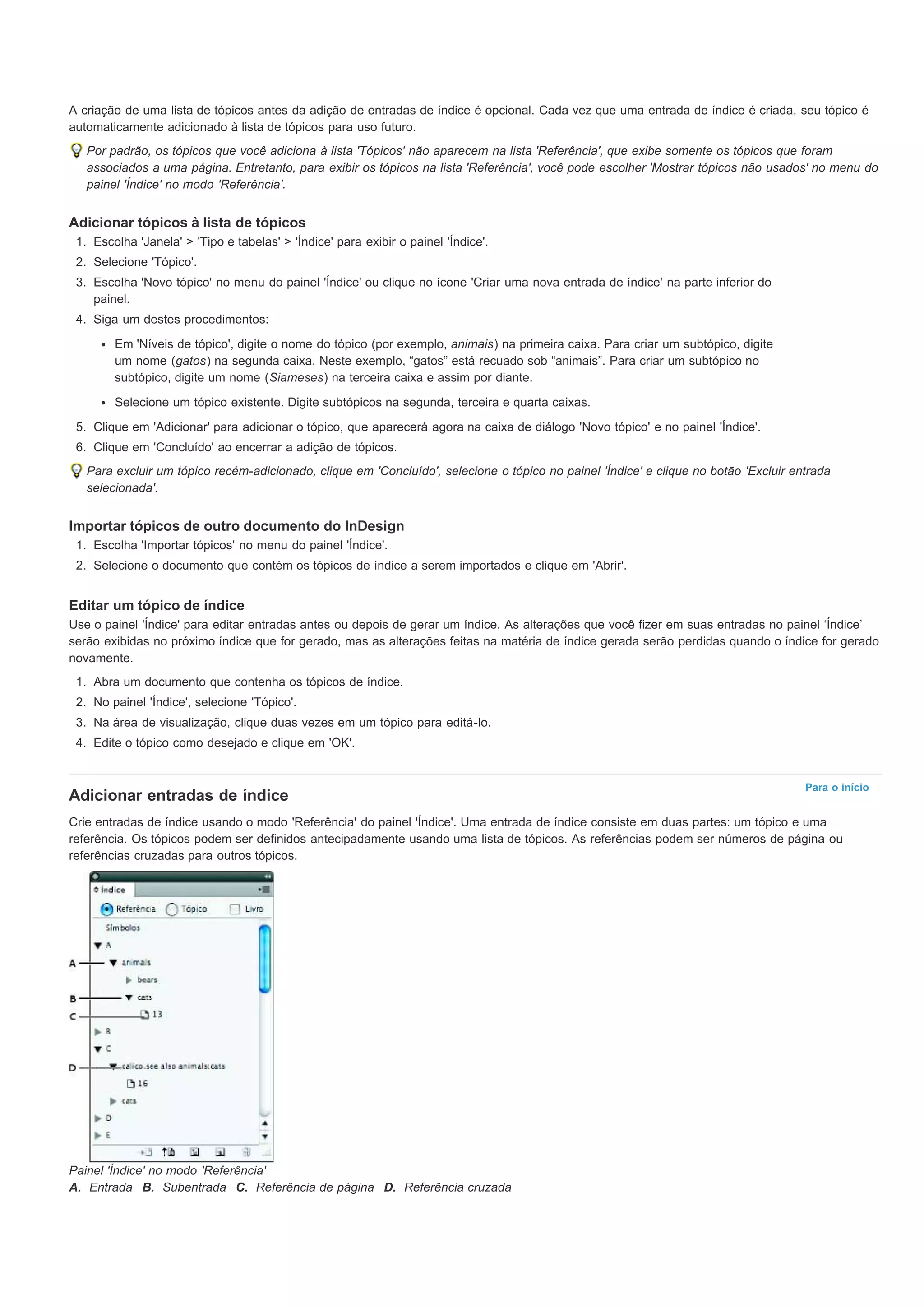 A629
86I241

682

2K?89
466 