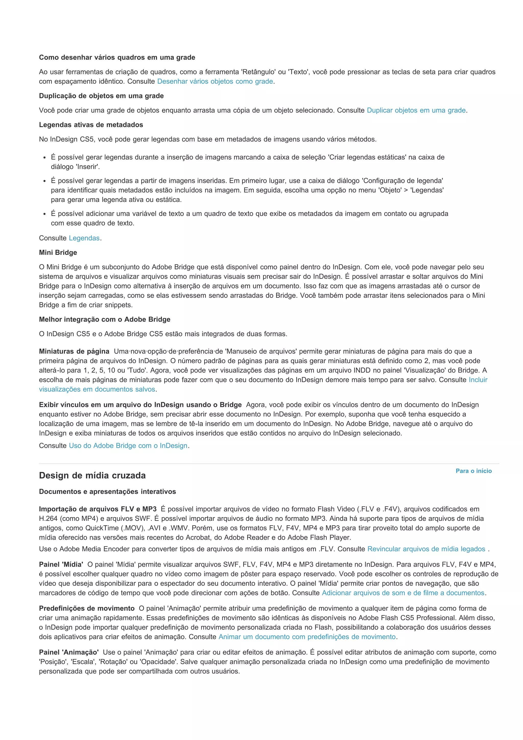 IJKLMNMOPMJRSTUT
VWXWZ[]^[Z
_V`ab
cd^[ZWe[fWfgghXZfdi[j[fWfg
klJmnoOpJPqOrmnPJPMJRSTUTsOPLtuSvNuMNnMuNwMJxOlyrJuvz{K|nLJPK}MOJPoNnN{JPvnNnNKJr~JPuJKJPnOrmnPJPU
_V`ab
Xi[€Z
wnvLtJP‚JnuOrO{m{N‚Jn{N‚|rLpMOrnLNnnOpNrLJuN{OuvJPOuvnOLvOuPMOo|tLuNUƒPPOPnOpNrLJuN{OuvJPP„JmPNMJPoNnNMO‚LuLnJrJuvO…MJNPOn
O†oJnvNMJoNnNƒ‡ˆ‰Š‹lŒJmwrrOPPLxpO‡sŽPOoNnNMO‚LuLnNJnMO{MJrJuvO…MJU
‘’“”•—˜™’š›œ›ž›ž”“Ÿ ”›¡¢£”œœŸœ¡”“œ›
‡NnNJxvOn{NLJnOPMOvNp¤OPŠrJuPmpvOwnvLtJP¥RSTUT¦
§[i¨X[Wj[^deWfW
wP¤LPv©nLNPKLurmpNMNPMJwMJxOªusOPLtuRSTUT‚NrLpLvN{JtOnOurLN{OuvJMOK|nLNPKOnP«OPMN{OP{N¤LPv©nLNJmMJrJuvO…MJMOvO†vJuJ
{OP{JMJrm{OuvJU
‡NnNJxvOn{NLPMOvNp¤OPŠrJuPmpvORJuvO…MJKLurmpNMJU
¬h­®gfg_¯hZXiW­°ZfZ¬±²giZ
wPJo³«OPMOO†oJnvN³„JMJJx´OvJP„JmPNMNPoNnNOPoOrL‚LrNnJPoNnµ{OvnJPMOO†oJnvN³„JuOrOPP|nLJP¶mNuMJKJr~O†oJnvN‚Jn{NvJP
ML‚OnOuvOPŠrJ{Jƒ‡ˆ‰Š‹lŒJmwrrOPPLxpO‡sŽPUwPJo³«OPMOO†oJnvN³„JMJJx´OvJP„JNopLrNMNPvNuvJO{¶mNMnJPMOvO†vJOMOtn|‚LrJP
¶mNuvJO{tnmoJPUwPJo³«OPMOO†oJnvN³„JMJJx´OvJP„JOPoOrL‚LrNMNPO{Jx´OvJPLuMLKLMmNLPJmtnmoJPOoJMO{PJxnOPrnOKOnNP
rJu‚LtmnN³«OPMOO†oJnvN³„JtpJxNLPUƒPrJp¤Nkx´OvJ·ko³«OPMOƒ†oJnvN³„JMJkx´OvJU
¸¡¢£”œ ””¹¡›˜™‘¢º› ››»¼”™›½‘’¹‘ ” ’¾•›š›
‡NnNJxvOn{NLPMOvNp¤OPŠrJuPmpvOko³«OPMOO†oJnvN³„JMJJx´OvJ¥RSTUT¦
¿WhgWXgi[eZhWXWg¯hZXiWXÀWX^WfgÁZXÀWiW­°Z
kPOPvLpJPÂ‡Nn|tnN‚JÂOÂRNnNrvOnOÂoJPPmO{m{uJKJPmxnOrmnPJÃÂƒ†oJnvNn{NnrNPMO‚Jn{NvN³„JÂUŒNnrNPMOƒ†oJnvN³„JoOn{LvO¶mOKJr~
MO‚LuNrJ{JJvO†vJrJ{OPvLpJPMJªusOPLtuMOKOPOn{NnrNMJO{‹lŒÄƒ‡ˆ‰JmuJ‚Jn{NvJMOPN}MN‡sŽrJ{{NnrNPU
 