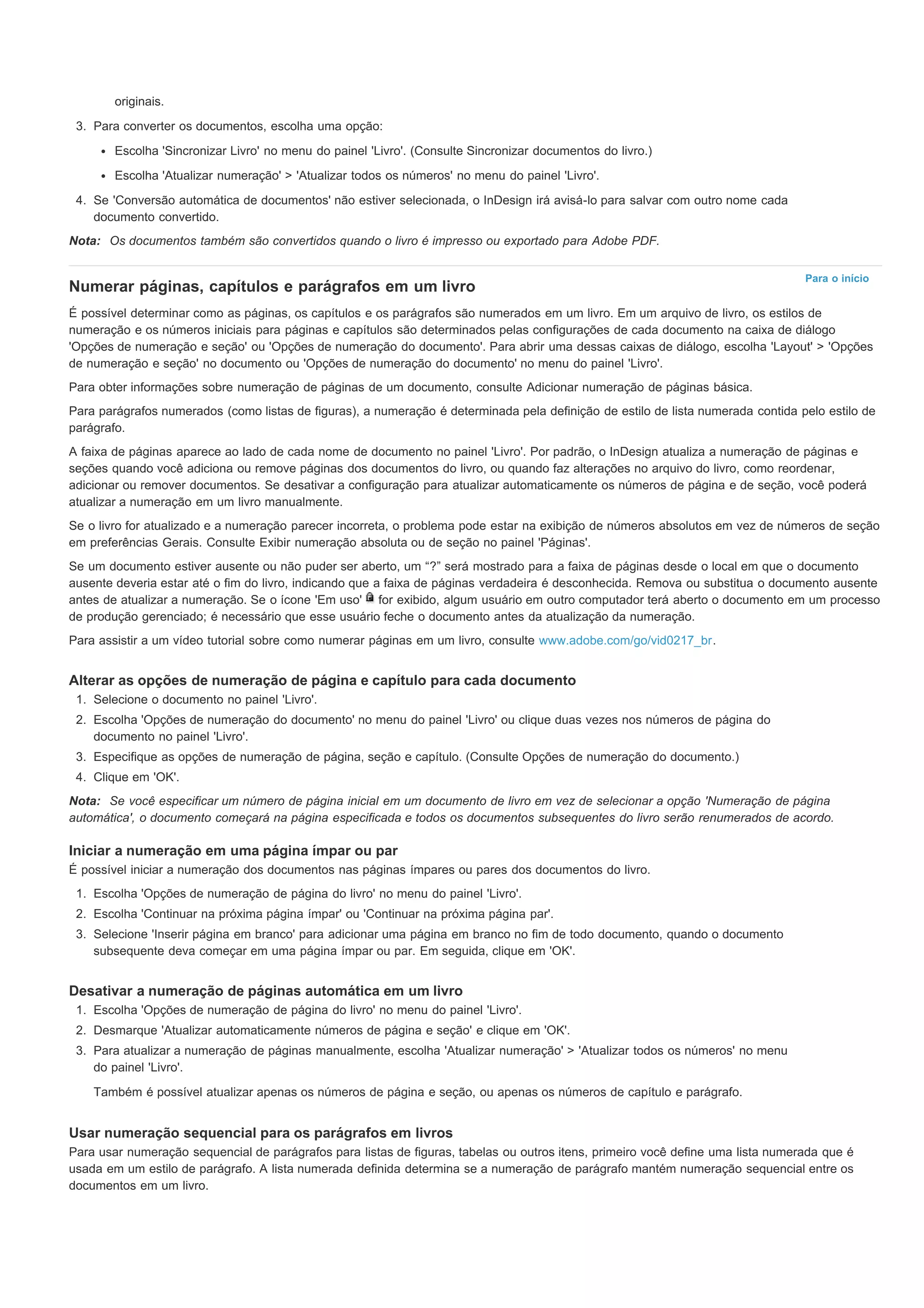 d989
N1764O1:8H8]

I22
6:

UHVT6U?
2
I64
H8]
28:6 