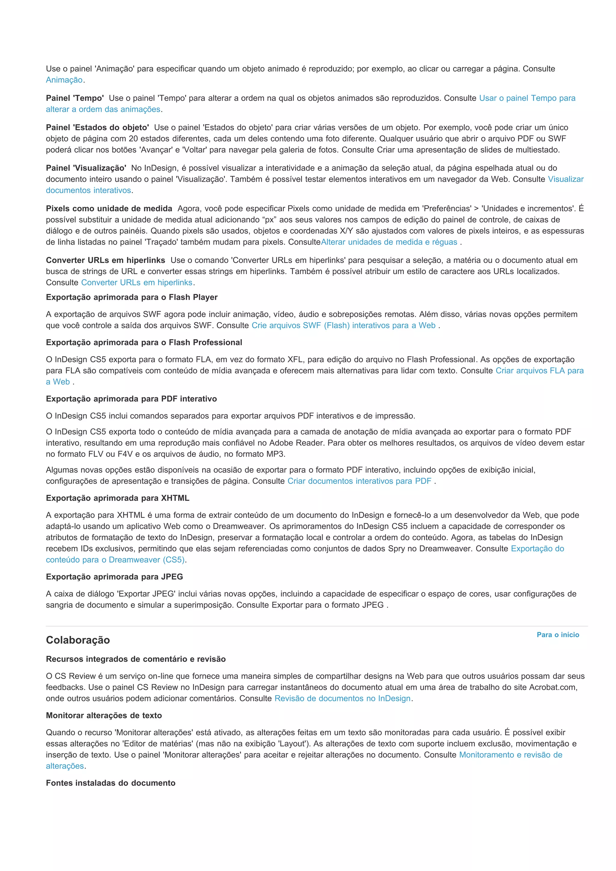 Å‘’¹‘ ” ’¾•›š›Æœ™’•› ”‘˜¾š˜‘Ç››ž›¡¢£”œÈ‘˜‘œ ”Æ¹¡›˜™‘¢º›
RJuPmpvOŒNoONnOPvLpJPoNnNO†oJnvNn{NnrNPMO‚Jn{NvN³„J¥RSTUT¦
Éig€XW­°Z^ZÀZfZ±gÊ[€[iWeVd±e[Ë[€bd[ig
‡NnNrnLNnomxpLrN³«OPLuvOnNvLKNPOrJ{MOPLtuPJ‚LPvLrNMJoNnNMLPoJPLvLKJPvNxpOvŠJªusOPLtuLurpmLJPoNLuzLPRnLNMJnMO‚JpLJORnLNMJnMO
PJxnOoJPL³„JUyJr~oJMOmPNnOPvOPoNLuzLPoNnNrnLNnomxpLrN³«OPMLtLvNLPr¤N{NMNPMOÇ›•’›œU
Ì•Ÿ¹› ”™˜‘»‘•Í› ›Î“Ï”œ’š“” ›Ï’š’™‘•Ÿ»•’œÍ’“šÐŸ’™”
RJuPmpvONyLP„JtOnNpMJsLtLvNp‡mxpLP¤LutSmLvOoNnNJxvOnm{NKLP„JtOnNpMNPJpm³„JU‡NnN{NLPLu‚Jn{N³«OPPJxnONrnLN³„JMOomxpLrN³«OP
MLtLvNLPoNnNMLPoJPLvLKJP{©KOLPŠNrOPPOÑÑÑUNMJxOUrJ{ÄtJÄpONnuÒMoPÒ¤OpoÒxn
_V`aWhX[ÀZXWfZgg¯hZXiW­°Zfg§Ó¿Ô
kªusOPLtuRSTUTrJuvz{m{NPJpm³„JnOMOPOu¤NMNoNnNO†oJnvN³„JMO‹lŒOƒ‡ˆ‰¶mOJ‚OnOrOK|nLNP{Op¤JnLNPNJ‚pm†JMOvnNxNp¤JMO
O†oJnvN³„JMJƒ‡ˆ‰U
RJuPmpvOƒ†oJnvNnrJuvO…MJoNnNƒ‡ˆ‰Oƒ†oJnvNnrJuvO…MJoNnN‹lŒU
wptmuPMJPnOrmnPJPOPv„JpLPvNMJPNxNL†JÕ
ko³«OPMOO†oJnvN³„JtOnNLPÕMO‚LuNNP{NntOuPMJpLKnJŠmPONJnMO{MONnvLtJPoNnNOPoOrL‚LrNnNJnMO{MOpOLvmnNU
ko³«OPMOO†oJnvN³„JMOL{NtOuPÕsO‚LuNNPrJu‚LtmnN³«OPMO‡‡ªoNnNnOPJpm³„JMNL{NtO{ŠJvN{Nu¤JOvOu¤NPmoJnvO
NMLrLJuNpoNnNL{NtOuP‡IÖUyJr~vN{xz{oJMOOPoOrL‚LrNnrJu‚LtmnN³«OPMONpLu¤N{OuvJMNL{NtO{ŠOPoN³JNuvOPO
MOoJLPMNPL{NtOuPOLuPOnLn¶mOxnNPMOo|tLuNU
ko³«OPMOO†oJnvN³„JMOrJuvO…MJÕMLKLMNJMJrm{OuvJO{OPvLpJPMOoNn|tnN‚JPŠNonL{JnN{OuvJPoNnNNPuJvNPMOnJMNozŠ
 