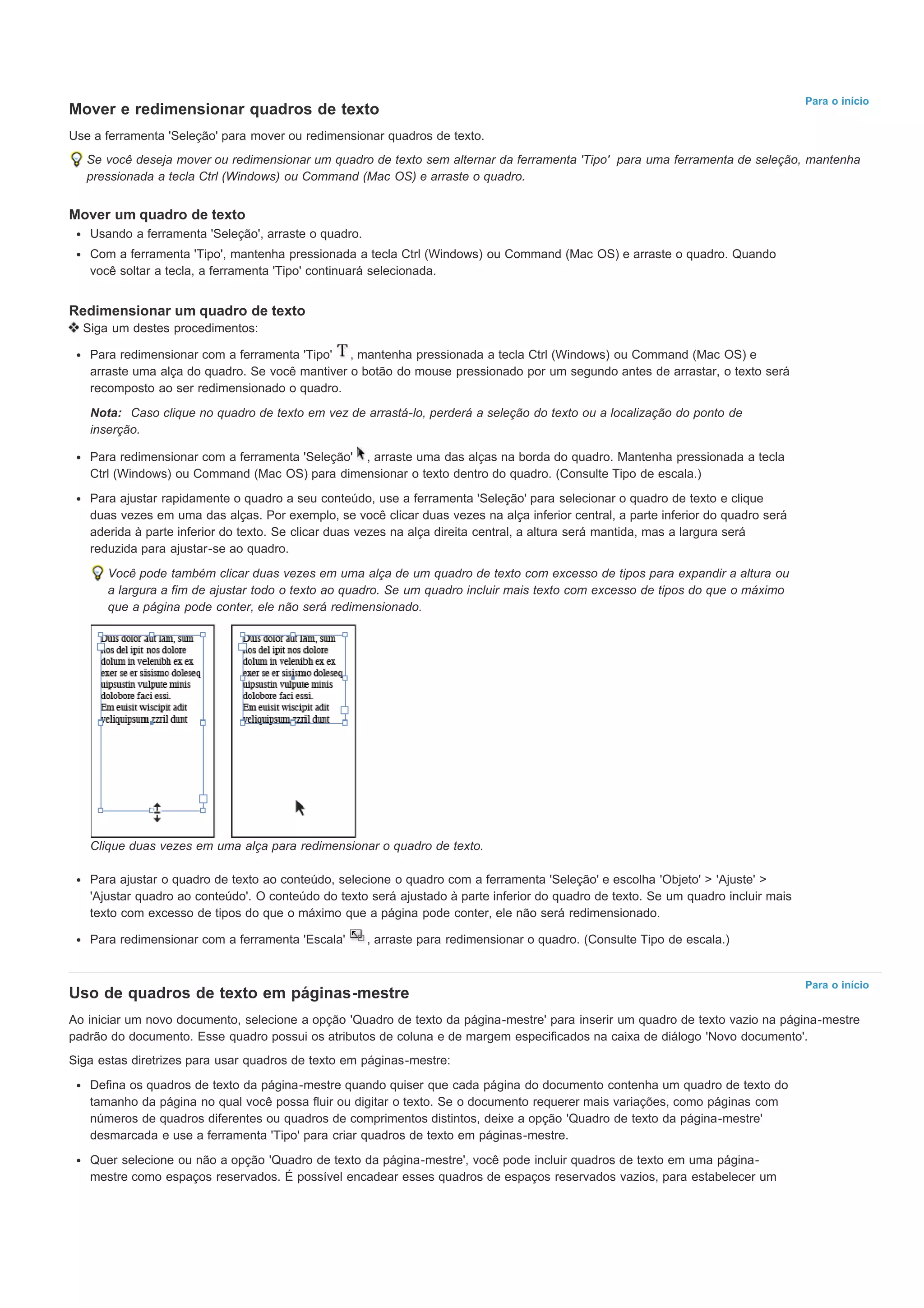 ;:696I
48H8:

H64
H8]
VT6968:9 