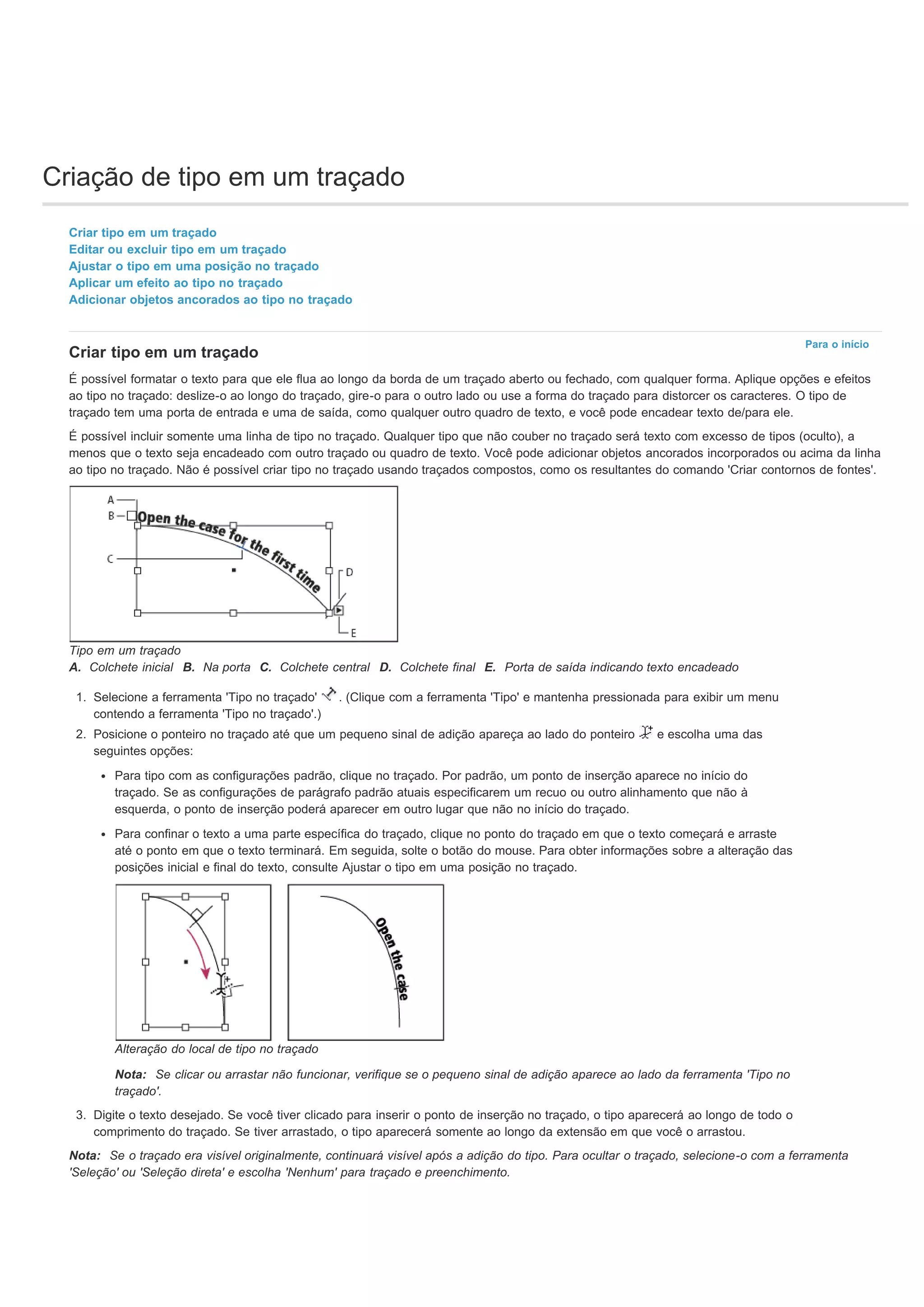 H4866
96C@4629
A629

96N1
9269 