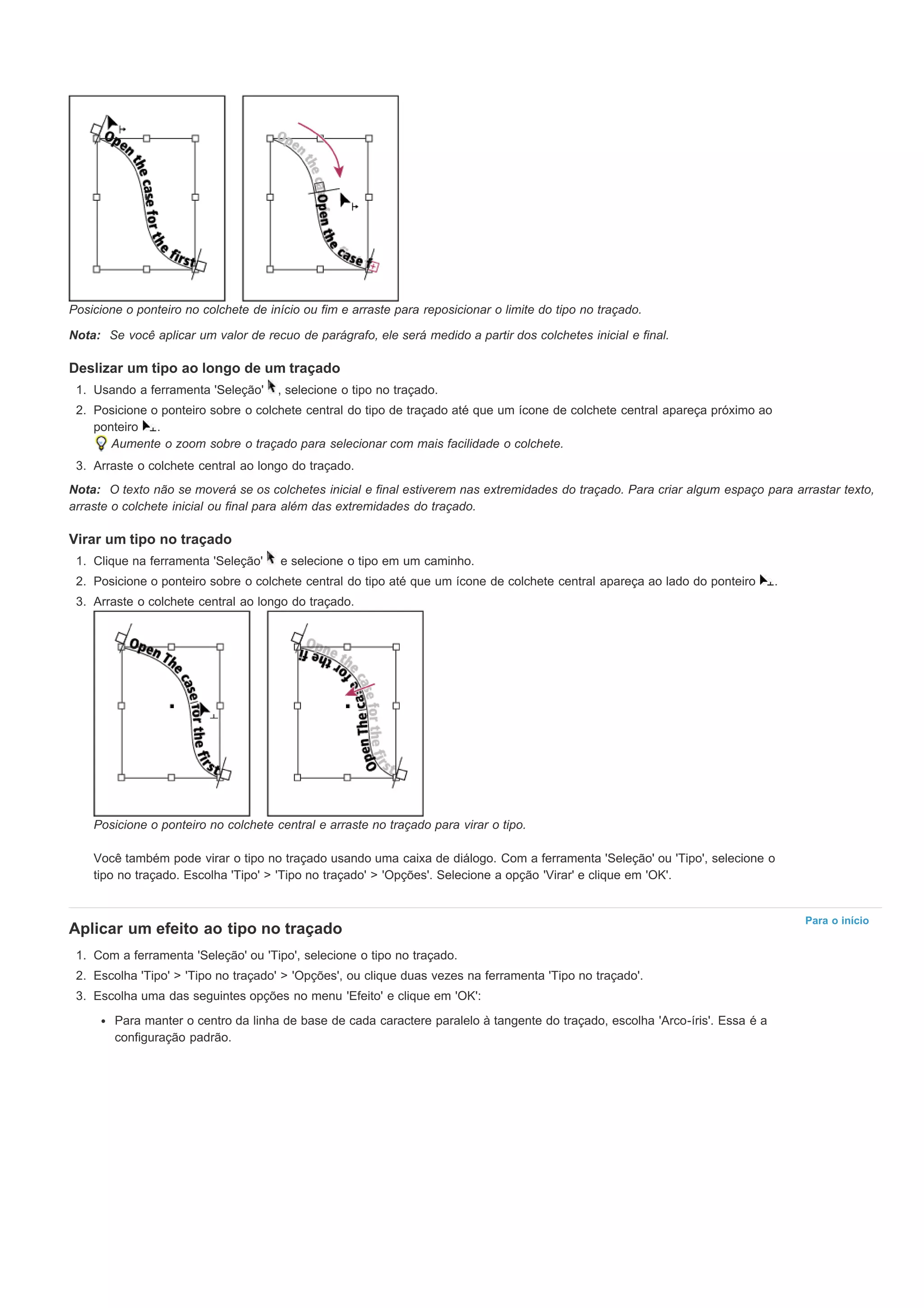 ?669d4629
4

9
6
N1
H66AP:6 