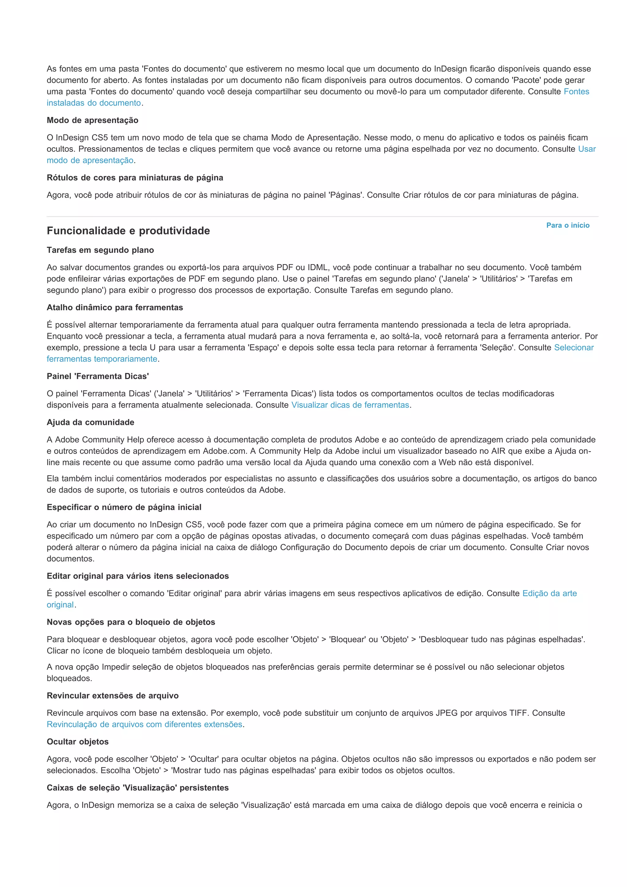 VWXWZ[]^[Z
×ØÙÚÛ
OnO{JKNnOvJnuJPrJuMLrLJuNLPU
¸¡¢£”œ ”Æ¹¡›˜™‘¢º›ÆÜÝ
ŒNnrNPMO|mMLJOK}MOJO{‹lŒÕJPNn¶mLKJPMO|mMLJOK}MOJ¤UÞßàP„JrJpJrNMJPOuvnOP{NnrNP‹lŒTáNmMLJ·O
áKLMOJ·Uˆ{u…{OnJrNMNKOâ{NLJnMO‚JnuOrOMJnOPMO¤NnMÑNnOOPJ‚vÑNnOJ‚OnOrO{rJ{oNvLxLpLMNMOrJ{{NnrN³«OPMO
|mMLJOK}MOJO{‹lŒTU
qOrmnPJPMNpLutmNtO{ãÕSmoJnvOoNnNrNnNrvOnOPMOvO†vJKOnvLrNpOnmxLU
SmoJnvONMLrLJuNMJNPmxpLPvNPÕNPPmxpLPvNP‚Jn{NvNMNPrJ{JmPJMJPnOrmnPJPMO{NnrNMJnOum{OnNMJnNmvJ{|vLrJPMJ
ªusOPLtuP„JnOonOPOuvNMNPrJ{JpLPvNPJnMOuNMNPOu„JJnMOuNMNPNuLu¤NMNPU
RNxO³Np¤JPOnJMNozPMOvNxOpNÕJPrNxO³Np¤JPOJPnJMNozPMOvNxOpNP„JO†oJnvNMJPoNnNƒ‡ˆ‰O‹lŒU
Sm{|nLJÕNtJnNJPm{|nLJMJªusOPLtuOPv|Lurpm}MJuNO†oJnvN³„Jƒ‡ˆ‰ŠO{KOâMJ{NuL‚OPvJIRäU
sNvNMNomxpLrN³„JÕJKNpJnMJ{OvNMNMJPMNMNvNMOomxpLrN³„JzLuPOnLMJNmvJ{NvLrN{OuvOUkmvnJPMNMJPrJ{JNmvJnO
oNpNKnNPår¤NKOŠ‚JnuOrLMJPmPNuMJwn¶mLKJ·ªu‚Jn{N³«OPMJwn¶mLKJvN{xz{P„JO†oJnvNMJPoNnNJNn¶mLKJƒ‡ˆ‰U
cd^[ZWe[fWfgghXZfdi[j[fWfg
hX[ÀZXWÀgiZfgVÊc
SmoJnvONMLrLJuNMJoNnN‡sŽÄäåàÕÞæçæUk‡sŽÄäåàÕÞæçæzLM~uvLrJèKOnP„JNuvOnLJn‡sŽÄäåàÕÞææéUwO†rOPP„Jz¶mOOpOoOn{LvONptm{NP
nOPvnL³«OPPJxnOrJ{JNPrN{NMNPoJMO{POnOPoOrL‚LrNMNPuJ‡sŽUƒPPNNpvOnN³„JoOn{LvO¶mOJªusOPLtuRSTUTrnLOrN{NMNPuJ‡sŽ
O†oJnvNMJŠNpz{MOJ‚OnOrOnrJ{oNvLxLpLMNMOrJ{J‡sŽçUßUwpz{MJPmoJnvOoNnNrN{NMNPŠJ‡sŽçUßvN{xz{oOn{LvONrJ{oNrvN³„J
ã‡ƒÖÞææærJ{JJo³„JoNnNL{NtOuPrJpJnLMNPOO{vJuPMOrLuâNU
SONuvOnLJn{OuvOKJr~mPNKN‡sŽÄäåàÕÞææéoNnNrOnvL‚LrNnNn¶mLKJPOuKLNMJPNL{onOPPJnNPŠu„JOPoOnN{JPNptm{N{mMNu³NuJPOm‚pm†JMO
vnNxNp¤JU
—¡˜” ”Ç’“’¢º›¡‘ ˜º› ”— ›»”ÏÌêÏÌëìíîïðññòóÇ›’ž‘“™’ ‘½ž‘œ‘™Ÿ‘•’ô‘ ‘¡‘˜‘œ”˜Ÿœ‘ ‘‘”œ¡”’Ç’‘¢º›ÏÌëìíîïðñõñöÏ”œœ‘
Ç›˜ž‘½œ”ŸœÇ•Ÿ¹›œ ”™˜‘»‘•Í›”¹’œ™”“™”œ“º›œº›’“™”˜˜›ž¡’ ›œö
XXWiWXgZeiWXZ±²giZW^ZXWfZ
wtJnNŠKJr~oJMONnnNPvNnm{Jx´OvJO†LPvOuvOoNnNm{¶mNMnJMOvO†vJoNnNNurJn|åpJUwnnNPvOJ¶mNMnNMJNâmpon©†L{JNJrNuvJPmoOnLJnMLnOLvJ
oNnNJpJrNpJuMOMOPO´NNurJn|åpJU
—˜˜‘œ™”›÷Ÿ‘ ˜‘ ›‘ôŸ•¡‘˜‘‘“›˜‘˜››»¼”™›
RJuPmpvOlnNxNp¤JrJ{Jx´OvJPNurJnNMJPmPNuMJJnOrmnPJMONnnNPvNnOPJpvNn¥RSTUT¦
¿geËZXdhZXigWÀWX^WfgÁZXÀWiW­°ZgÀVÊc
RnLOwrrOPPLxpO‡sŽPoNnNwMJxOwrnJxNvŠwMJxOqONMOnJmJmvnJPJ‚vÑNnOrJ{JpOLvJnOPMOvOpNUkªusOPLtuNMLrLJuN{NnrNPMO‚Jn{NvN³„J
NmvJ{NvLrN{OuvOuJPPOtmLuvOPrNPJPÕ
lNxOpNPOvNxOpNPNuLu¤NMNP
 