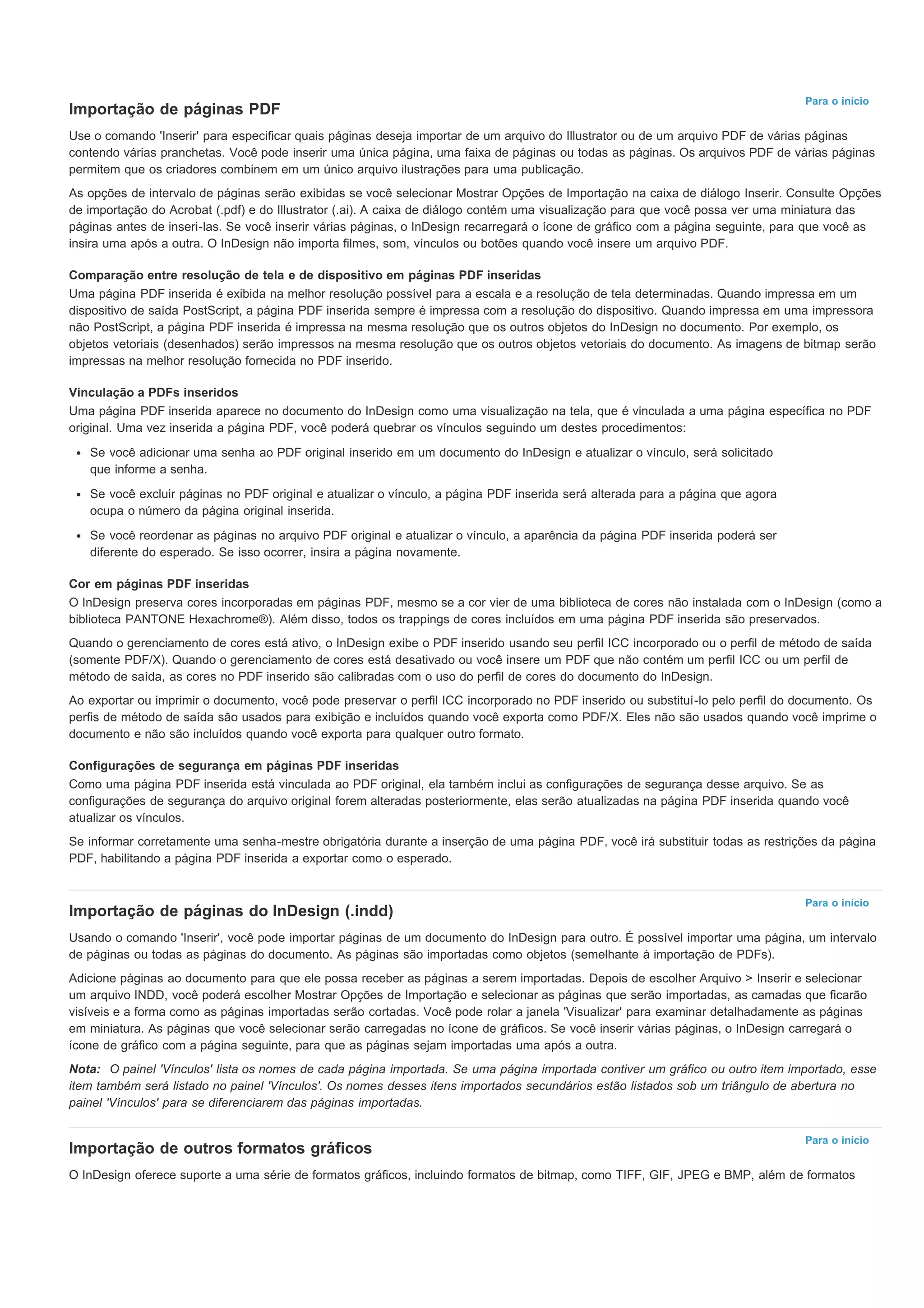 1
H8]
VT6U6146
6?VT6U/41H:
2A629
 
