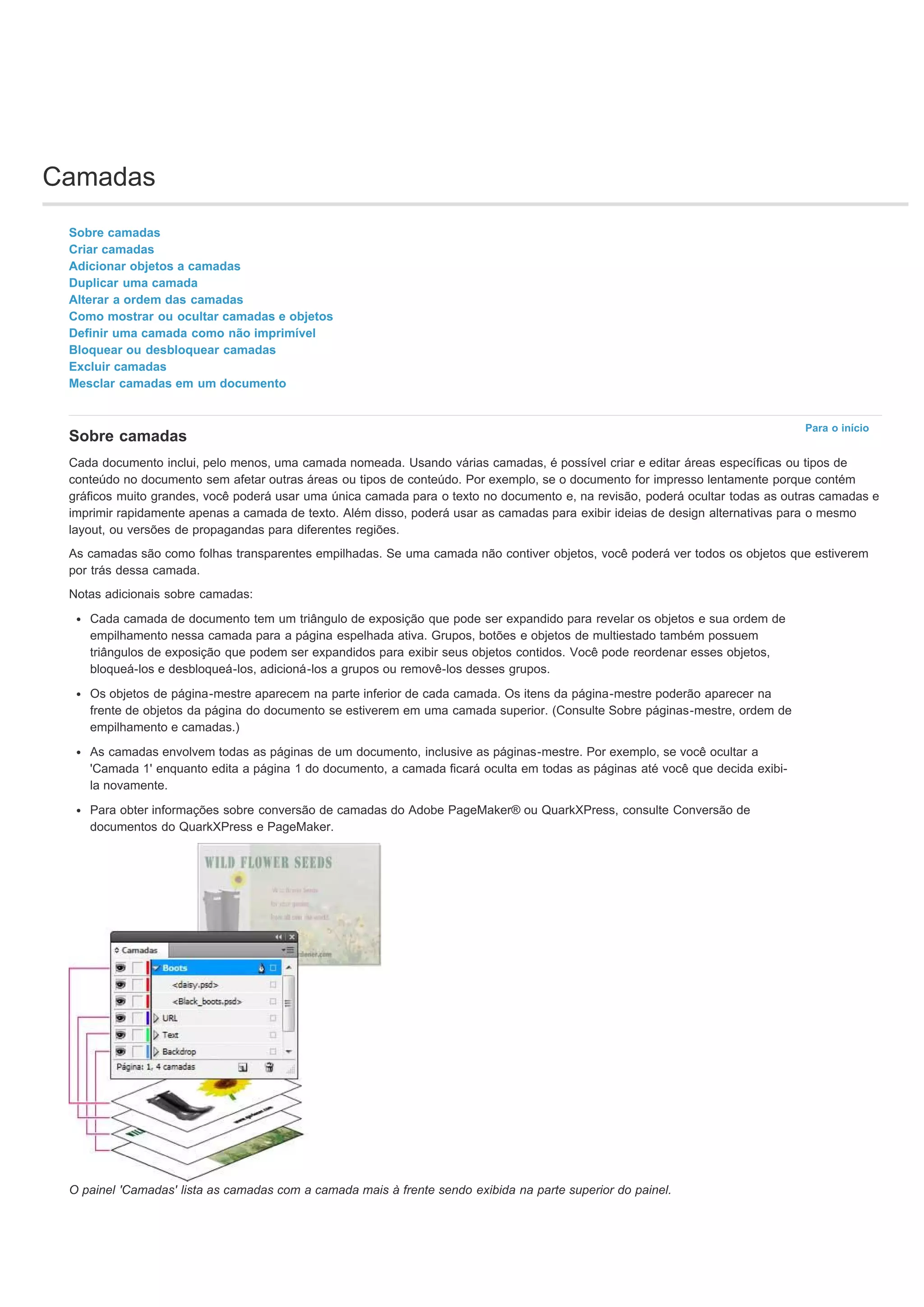 $! F
h
^_.E!
'F!.
-.%i!
'%#+,.
$+,_ _+,
b1
696764O?
 