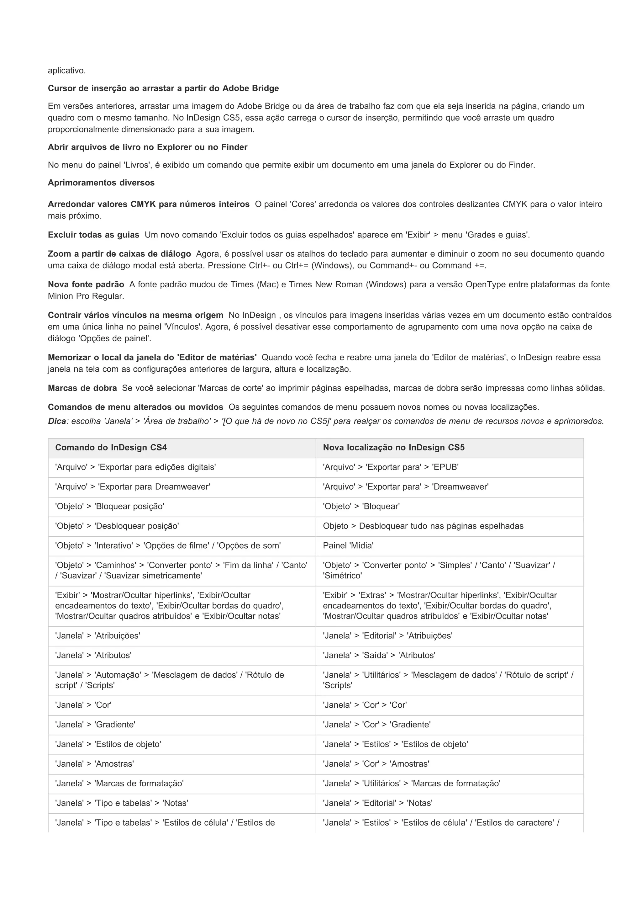 VWeWjXWø^ËWjgùuJKJmPm|nLJŠuJKJuJªusOPLtuŠK}MOJPMOLuvnJMm³„J
×ØÙÚÛ
×ØÙÚÛ
È‘˜‘œ ”™‘»”•‘“›ÏÌ”¹¡›˜™‘ ›
LPvNPOpLPvNPNuLu¤NMNP
È‘˜‘œ ”•’œ™‘“›ÏÌ”¹¡›˜™‘ ›
IJvNPMOnJMNoz
È‘˜‘œ ”˜› ‘¡ú“›ÏÌ”¹¡›˜™‘ ›
‹LoOnpLuûP
È‘˜‘œ ”Í’¡”˜•’“ü“›ÏÌ”¹¡›˜™‘ ›
—œž‘˜‘œ ”Ç›˜ž‘™‘¢º›ýþ”‘ ½ýÝ› ÿ”ýÌ››™œº›˜”œ¡”’™‘ ‘œœ›ž”“™”œ”0›1”¹¡›˜™‘˜¡‘˜‘ÏÌ0”˜œº›õö2›ŸœŸ¡”˜’›˜
‡NnNLu‚Jn{N³«OPPJxnOrJ{JO†oJnvNnrJ{J‡sŽŠrJuPmpvOƒ†oJnvNnoNnN‡sŽoNnNL{onOPP„JORnLNnMJrm{OuvJPLuvOnNvLKJPoNnN‡sŽU
hX[ÀZXWÀgiZfgVÊc
SmoJnvONMLrLJuNMJoNnN‡sŽÄäåàÕÞæçæUk‡sŽÄäåàÕÞæçæzLM~uvLrJèKOnP„JNuvOnLJn‡sŽÄäåàÕÞææéUwO†rOPP„Jz¶mOOpOoOn{LvONptm{NP
nOPvnL³«OPPJxnOrJ{JNPrN{NMNPoJMO{POnOPoOrL‚LrNMNPuJ‡sŽUƒPPNNpvOnN³„JoOn{LvO¶mOJªusOPLtuRSTUTrnLOrN{NMNPuJ‡sŽ
O†oJnvNMJŠNpz{MOJ‚OnOrOnrJ{oNvLxLpLMNMOrJ{J‡sŽçUßUwpz{MJPmoJnvOoNnNrN{NMNPŠJ‡sŽçUßvN{xz{oOn{LvONrJ{oNrvN³„J
ã‡ƒÖÞææærJ{JJo³„JoNnNL{NtOuPrJpJnLMNPOO{vJuPMOrLuâNU
SONuvOnLJn{OuvOKJr~mPNKN‡sŽÄäåàÕÞææéoNnNrOnvL‚LrNnNn¶mLKJPOuKLNMJPNL{onOPPJnNPŠu„JOPoOnN{JPNptm{N{mMNu³NuJPOm‚pm†JMO
vnNxNp¤JU
—¡˜” ”Ç’“’¢º›¡‘ ˜º› ”— ›»”ÏÌêÏÌëìíîïðññòóÇ›’ž‘“™’ ‘½ž‘œ‘™Ÿ‘•’ô‘ ‘¡‘˜‘œ”˜Ÿœ‘ ‘‘”œ¡”’Ç’‘¢º›ÏÌëìíîïðñõñöÏ”œœ‘
Ç›˜ž‘½œ”ŸœÇ•Ÿ¹›œ ”™˜‘»‘•Í›”¹’œ™”“™”œ“º›œº›’“™”˜˜›ž¡’ ›œö
 