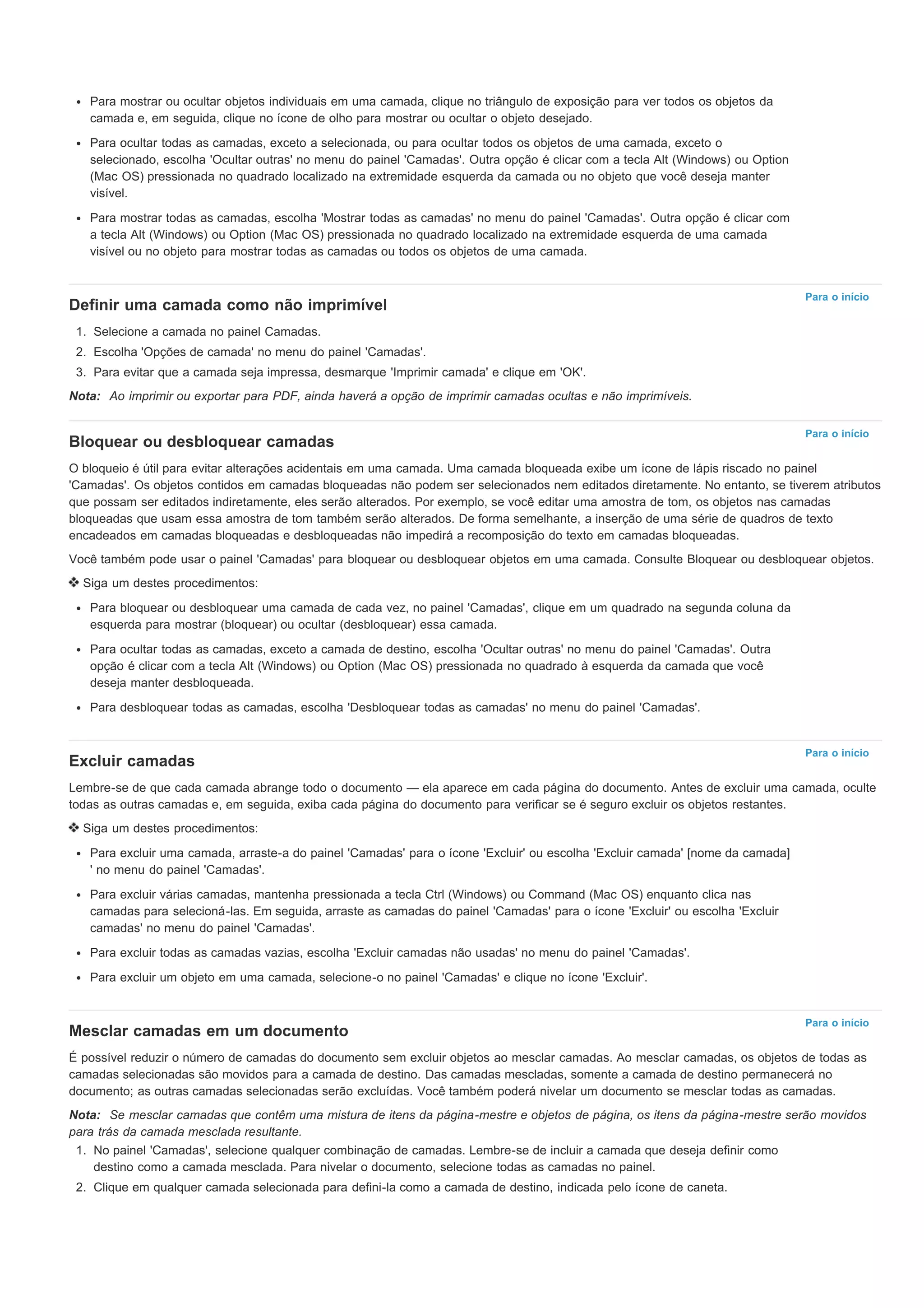 6A218:9?K886
46
I22
6:
UHVT6982:
US6567 