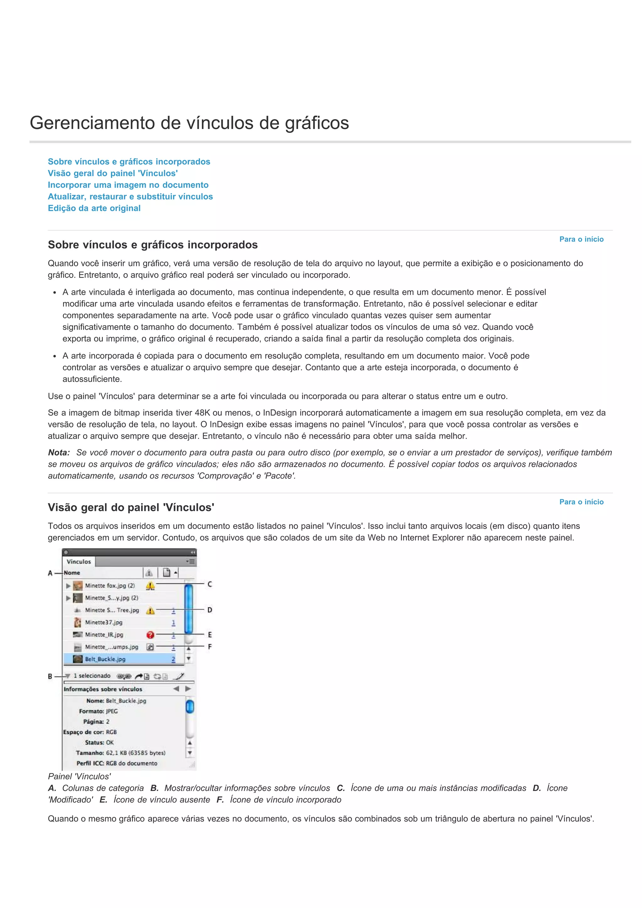 I9A
4fI
48H8:

R8A8VT696?66:6964
86J6N1764O9 