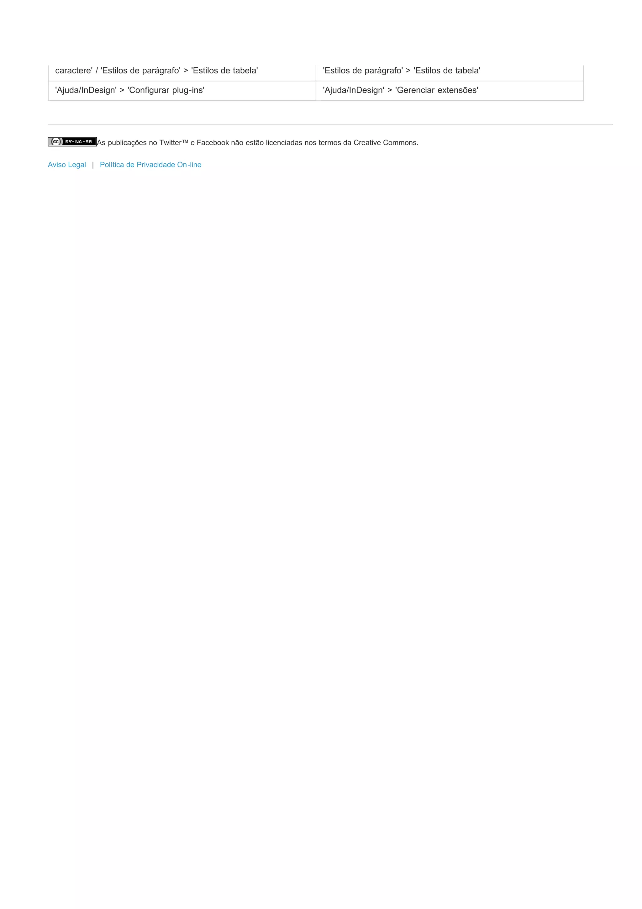 wPomxpLrN³«OPuJlÑLvvOn3OŽNrOxJJûu„JOPv„JpLrOurLNMNPuJPvOn{JPMNRnONvLKORJ{{JuPU
wKLPJOtNp4‡Jp}vLrNMO‡nLKNrLMNMOkuåpLuO
 