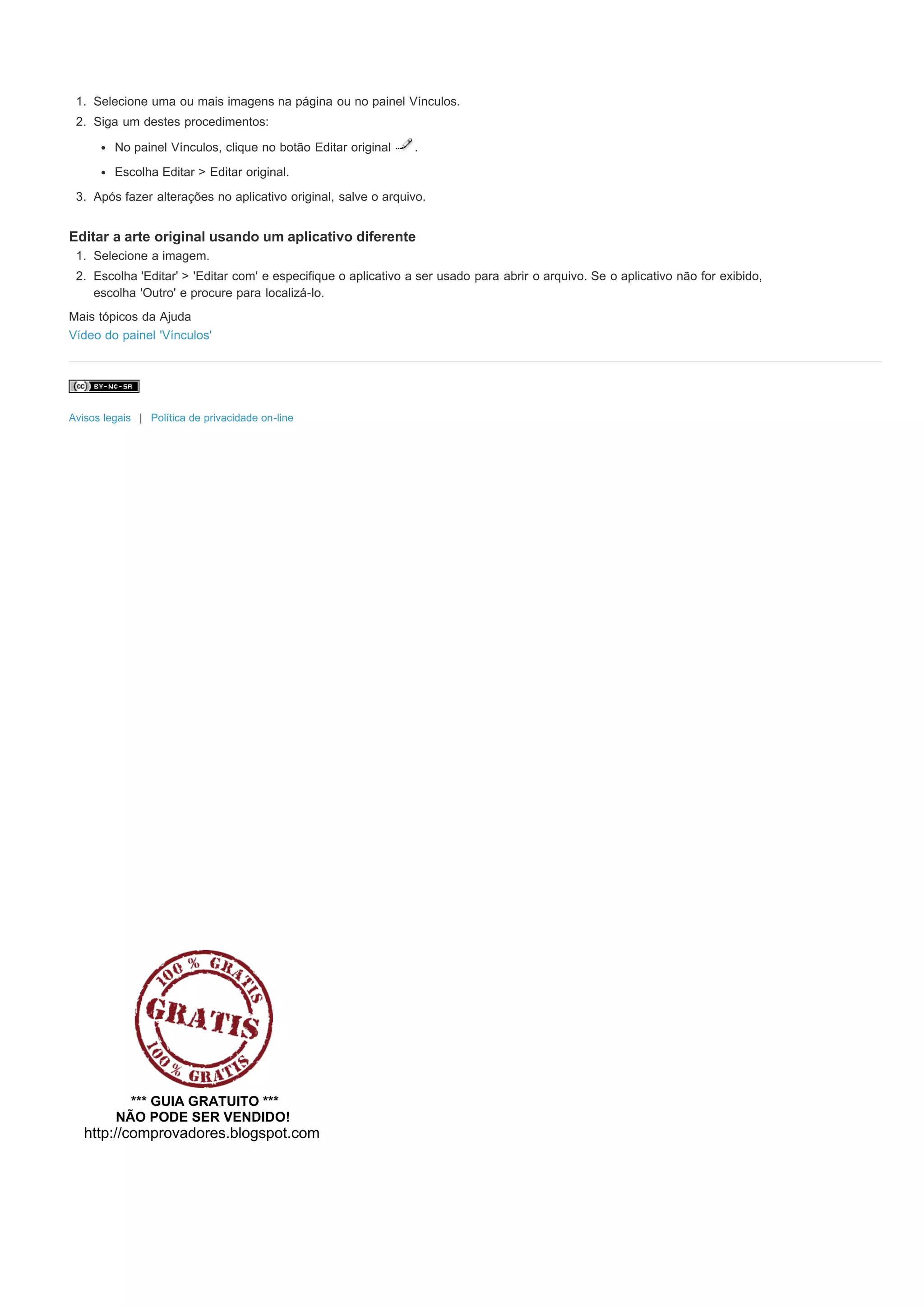 H4866
266AP:646
I22
6:
UHVT6982:
U9?68 