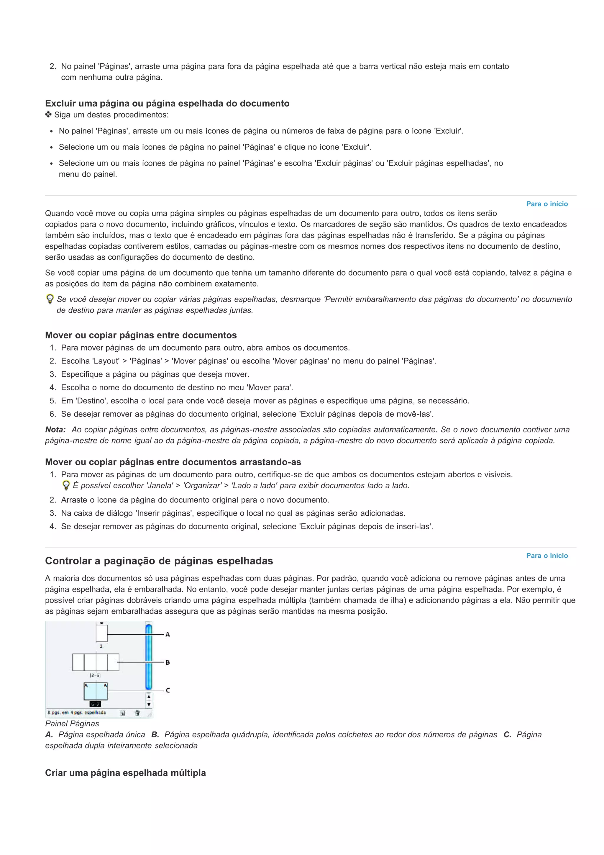 H4866
26?66:6964
86J6Cj
 