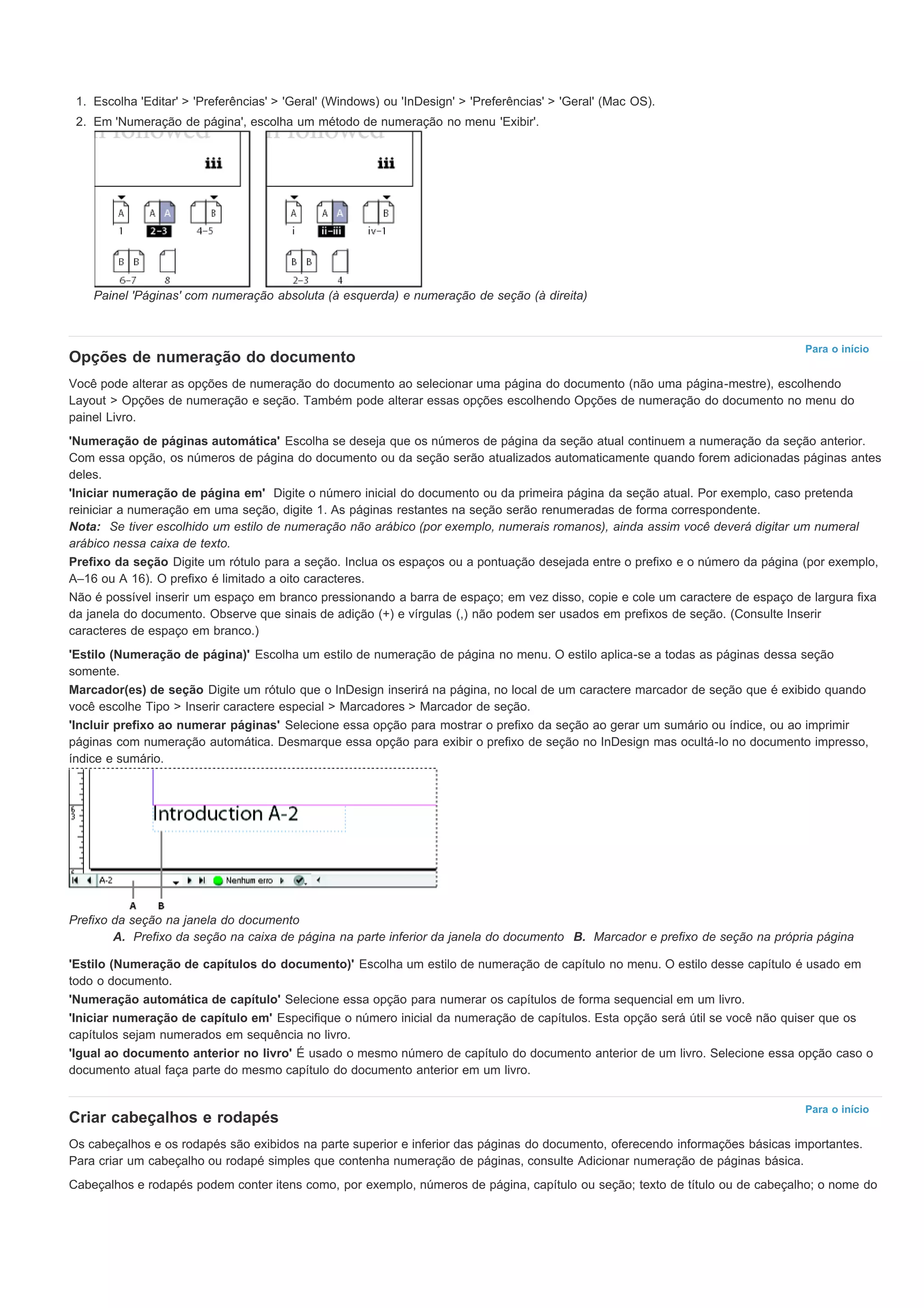 H4866
96C6
I22
6:

UHVT6USA
 