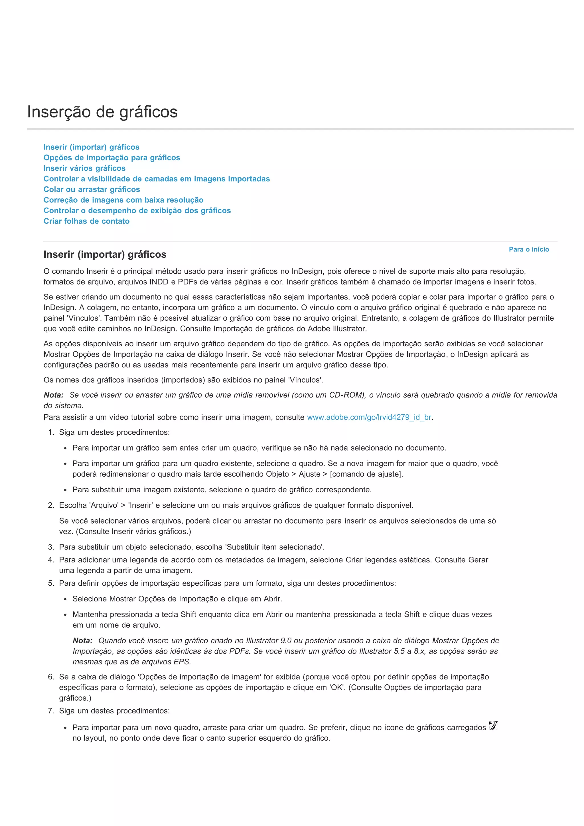 :
2?
2
882
268:Cb1
696764O?
2
29
22
 