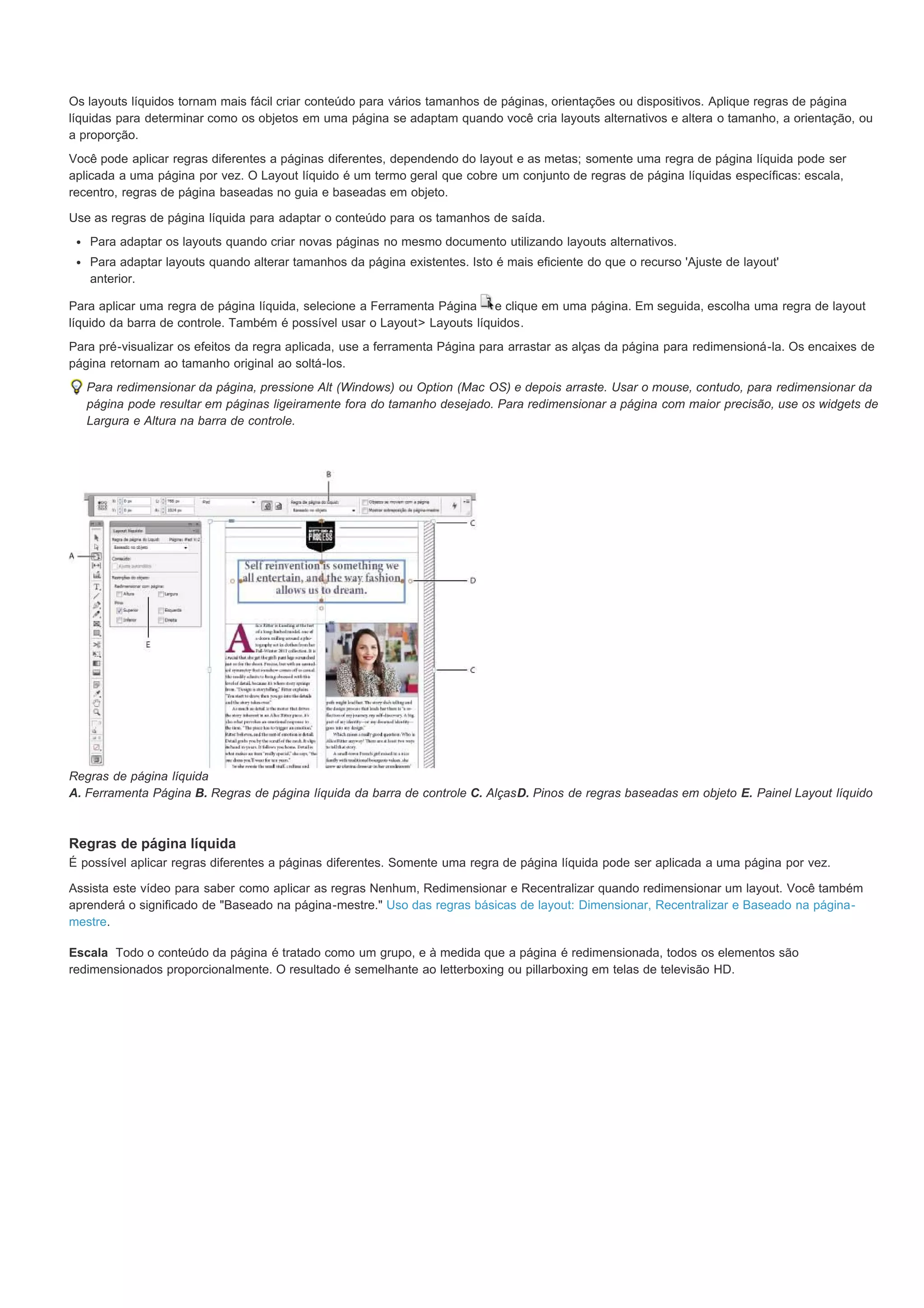 96


  !##!
$!%#
'(!)#
'( #*
!%+,
-#!#.
/061293412 