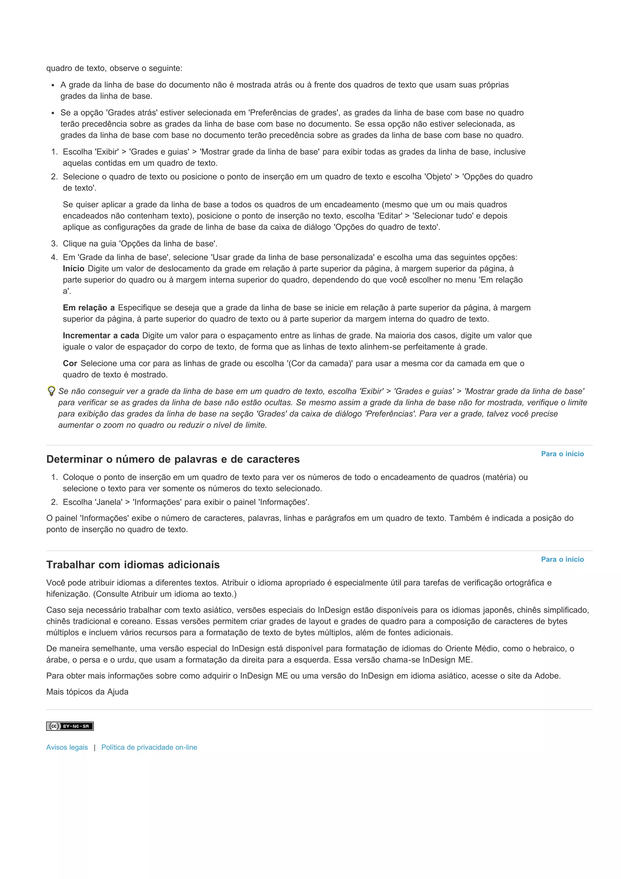 I62
2S764O72K1
4
8R
9H88:
962
9:2
6 