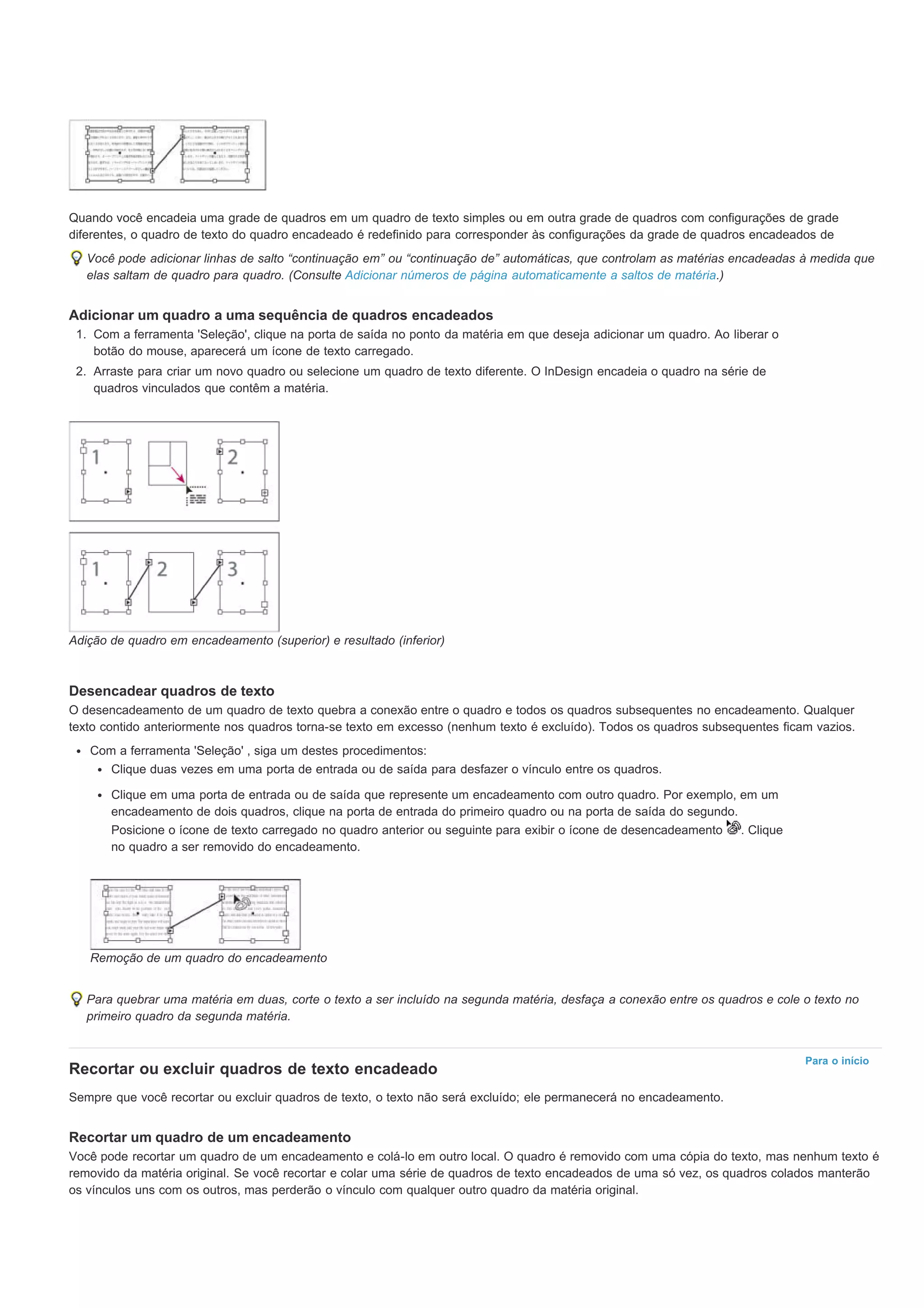S6N1
6:6
6:2
:4H
J8I:?2 