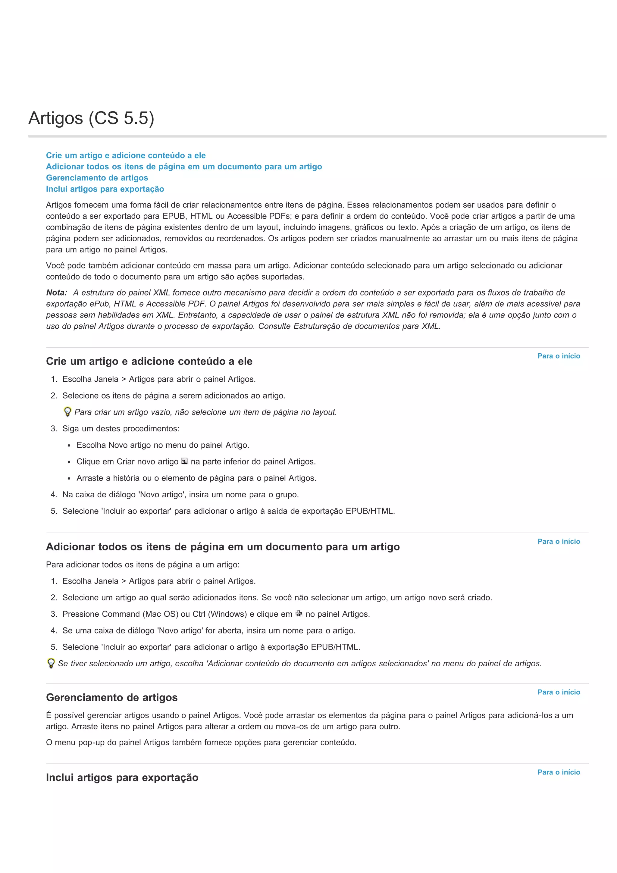 866

?26?624866
H6:CQ
2
986 