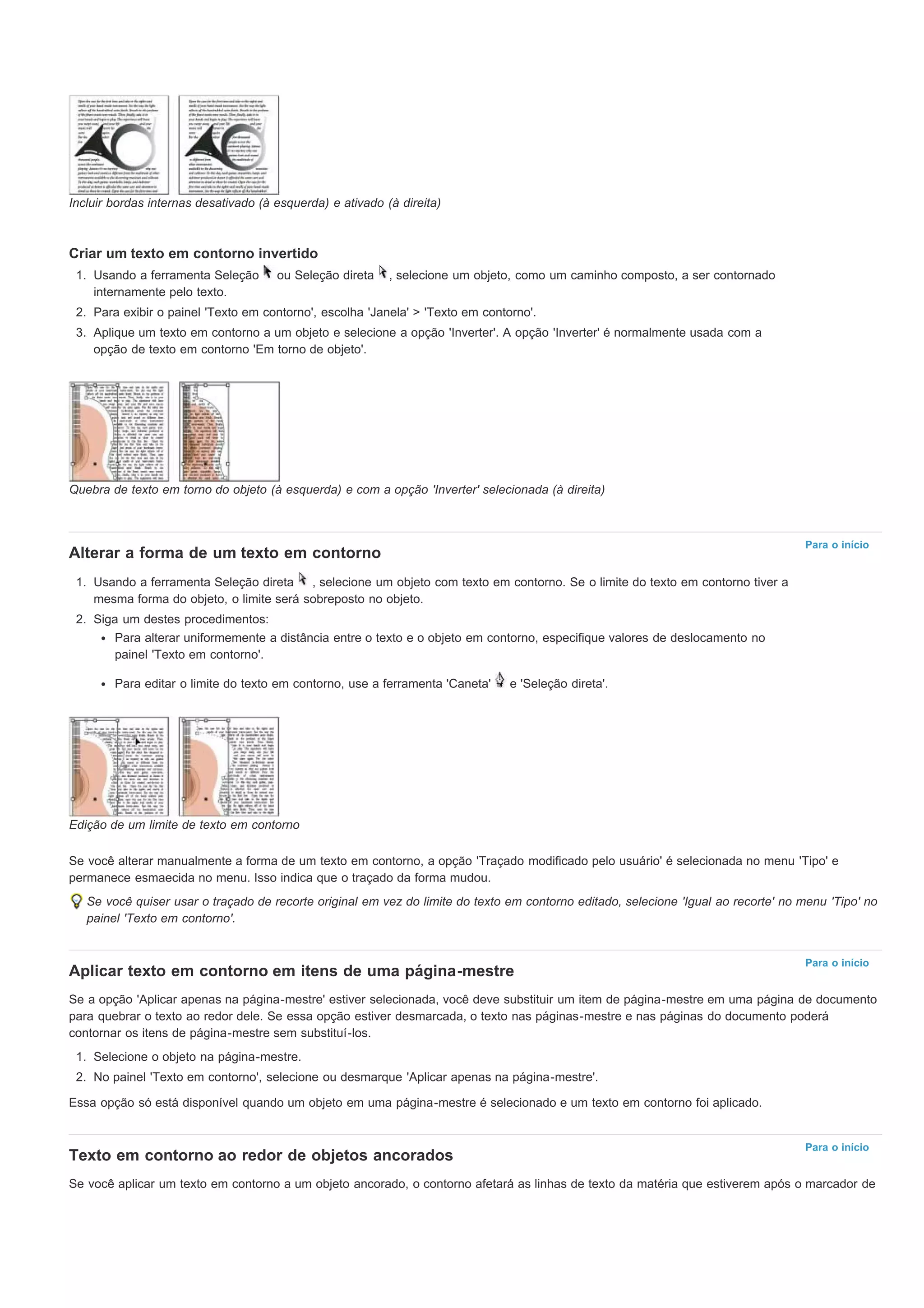 866
9

:4H
:2Hal8696m 