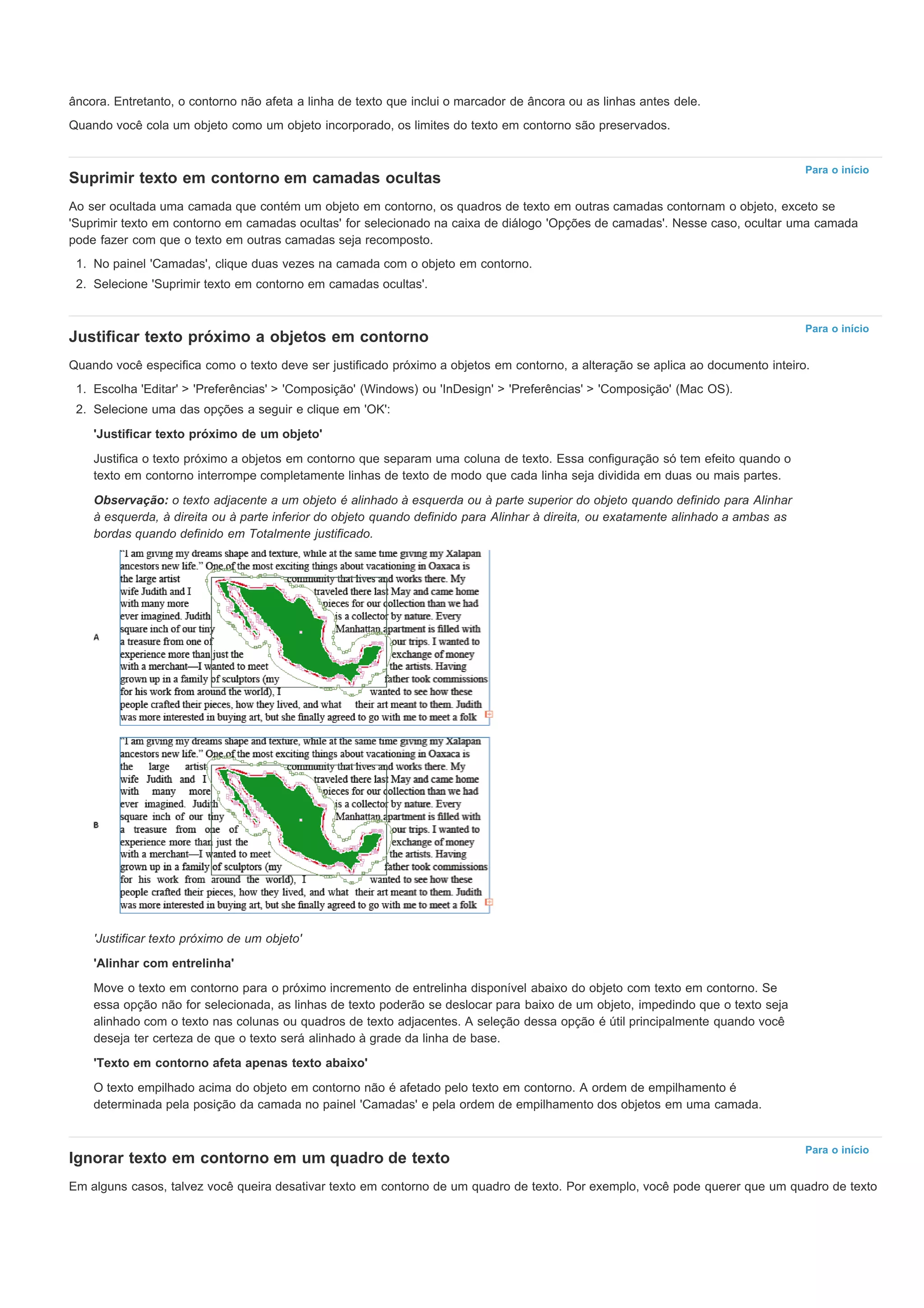 c616
69ag
4/cCQ
2
986 