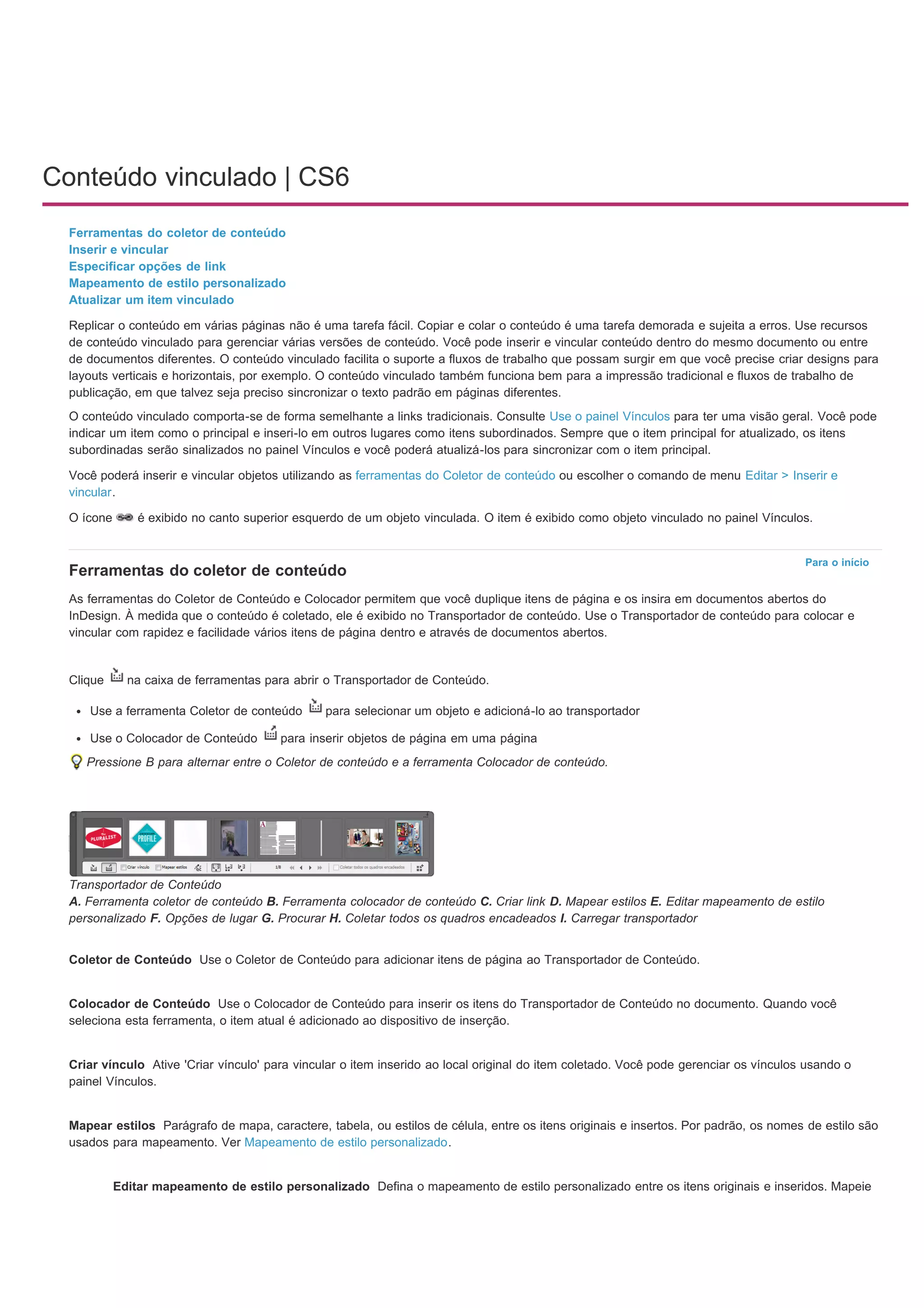 ?26?624866
H6:S
6:6J
?2 