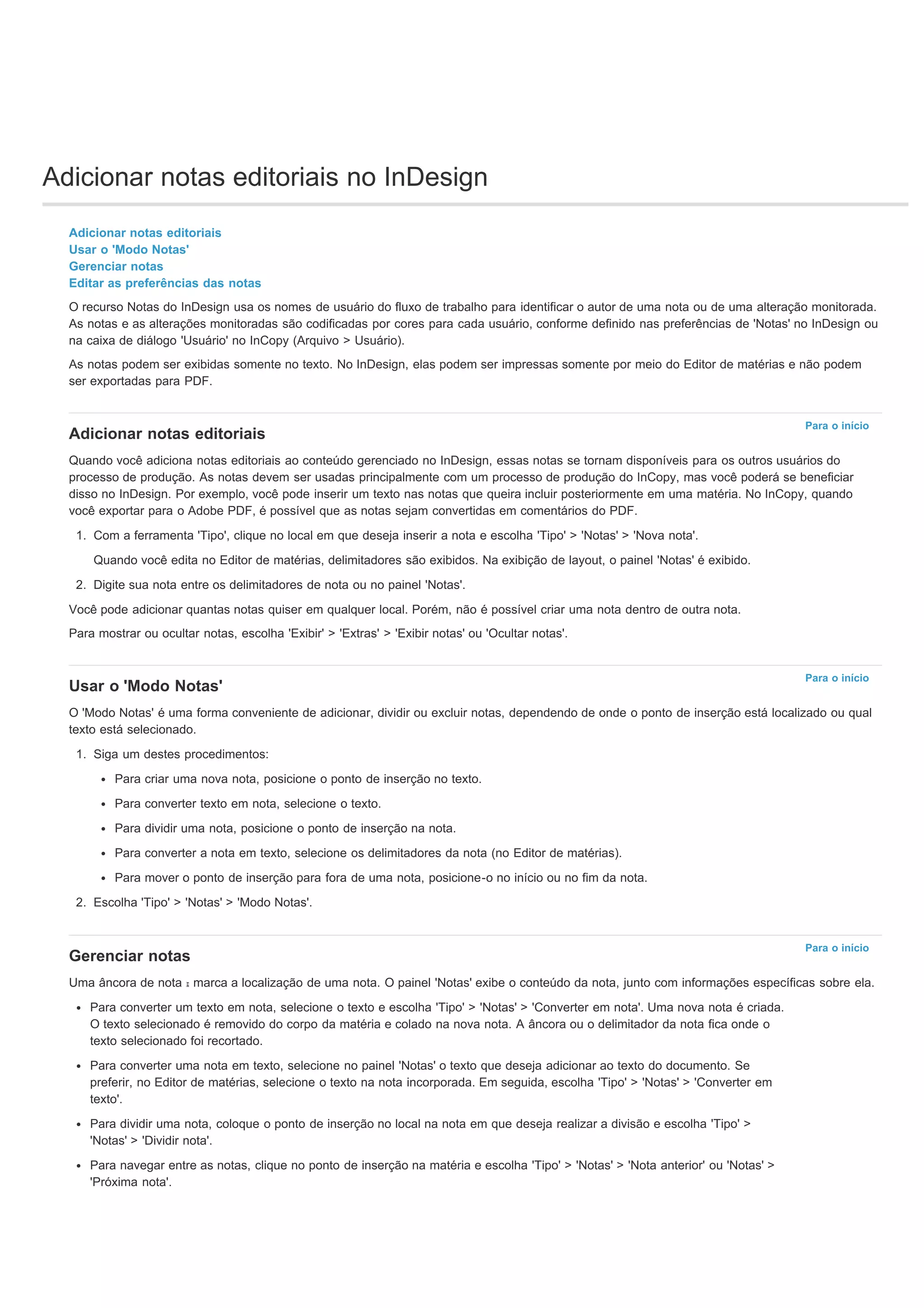 c616
69nJ8I:ag
4/cC
:4H
@H:al8696m 