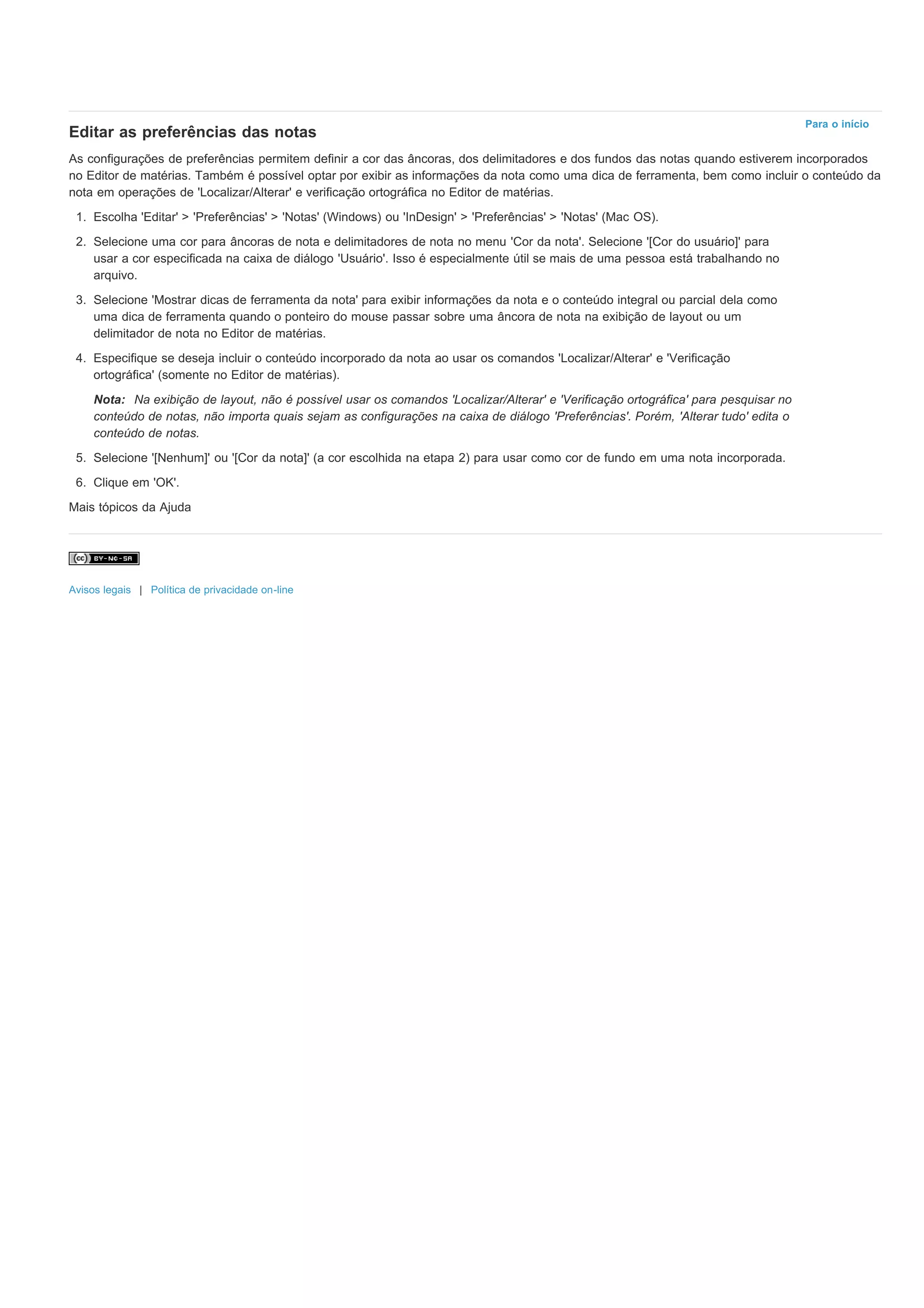 c61/?:866
ag
4/cI62864H19
S
 