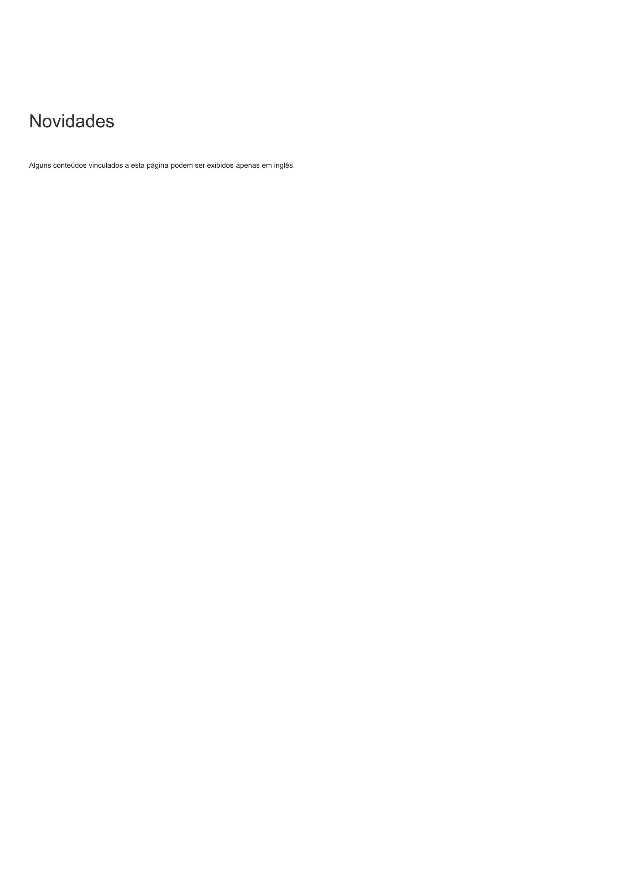 2345679:36;9:7
=?@ACD?EFGHAHI
 