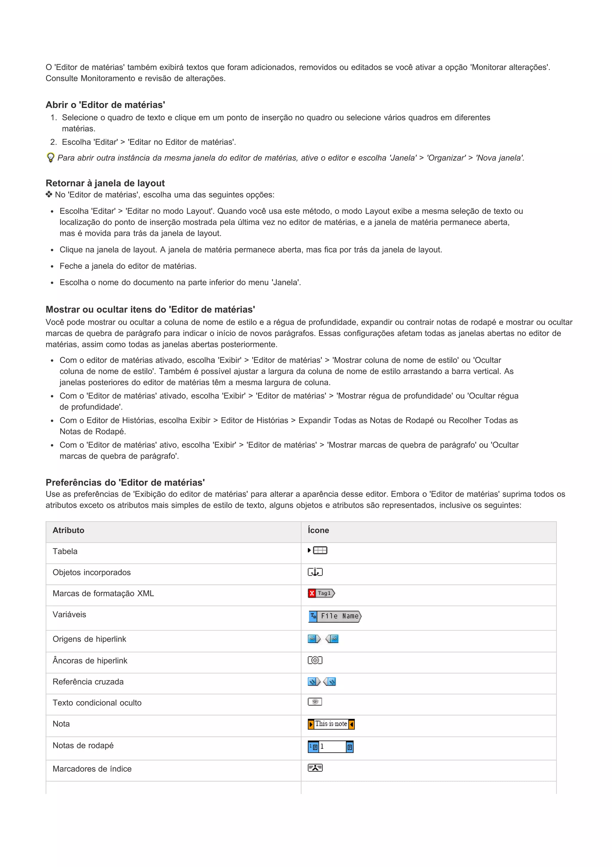 7H
H:2
2
466I8812
VT6U7 