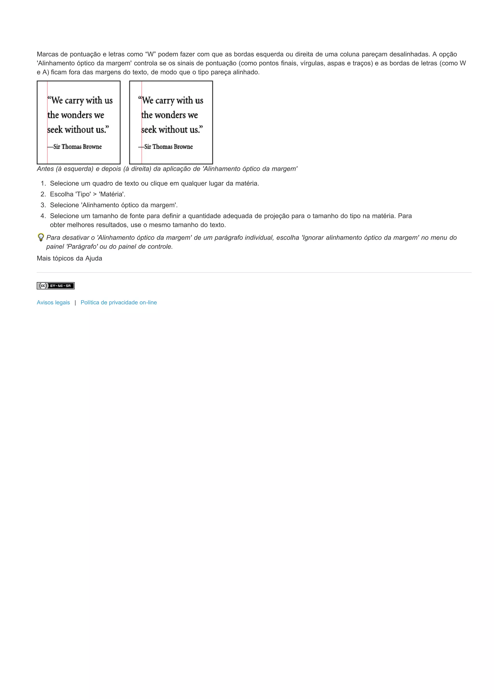 I62
VT6H872U66?
86HUo22
6:
 