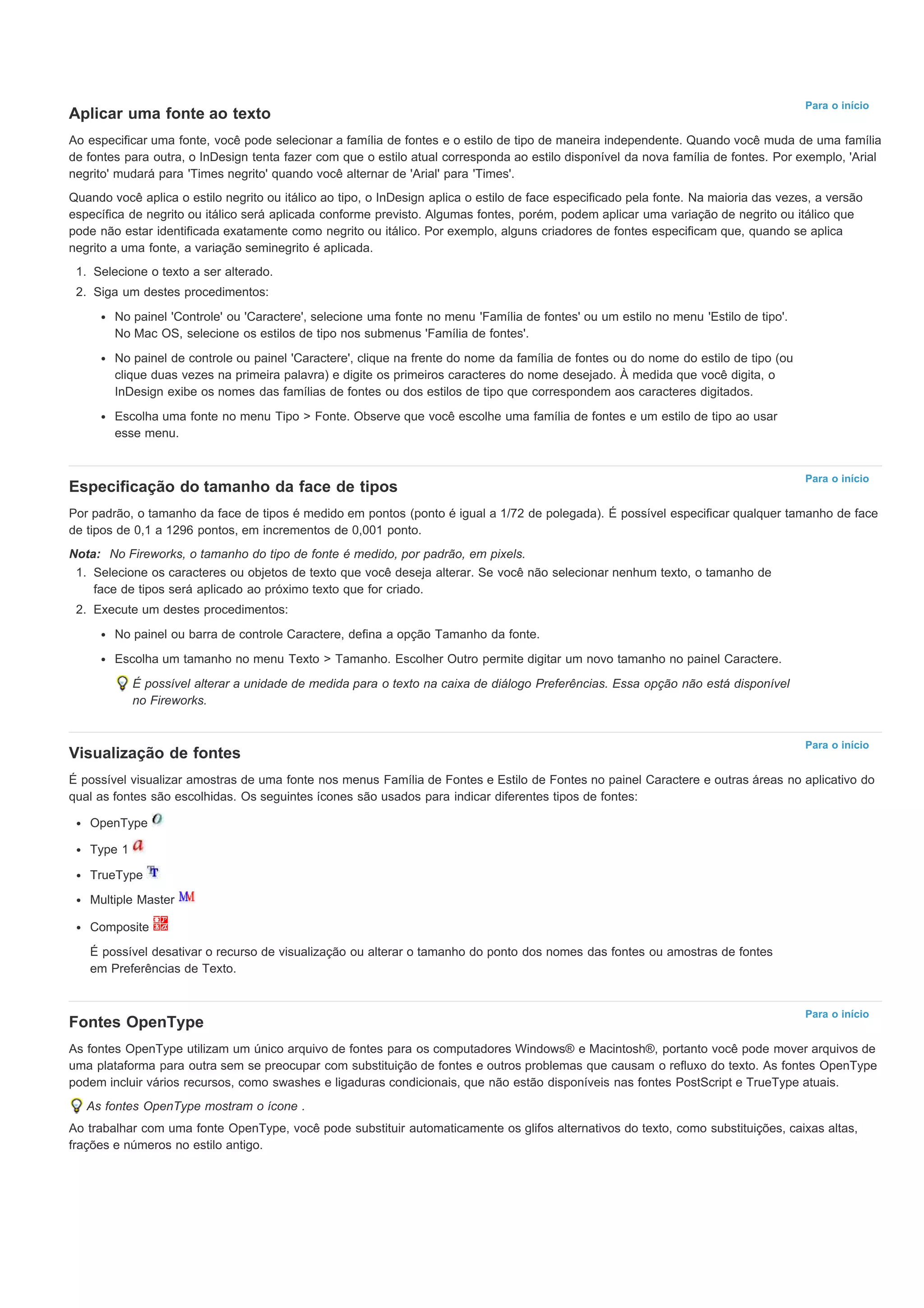 ?
V6UI62641

682
2K?89
9
P1 