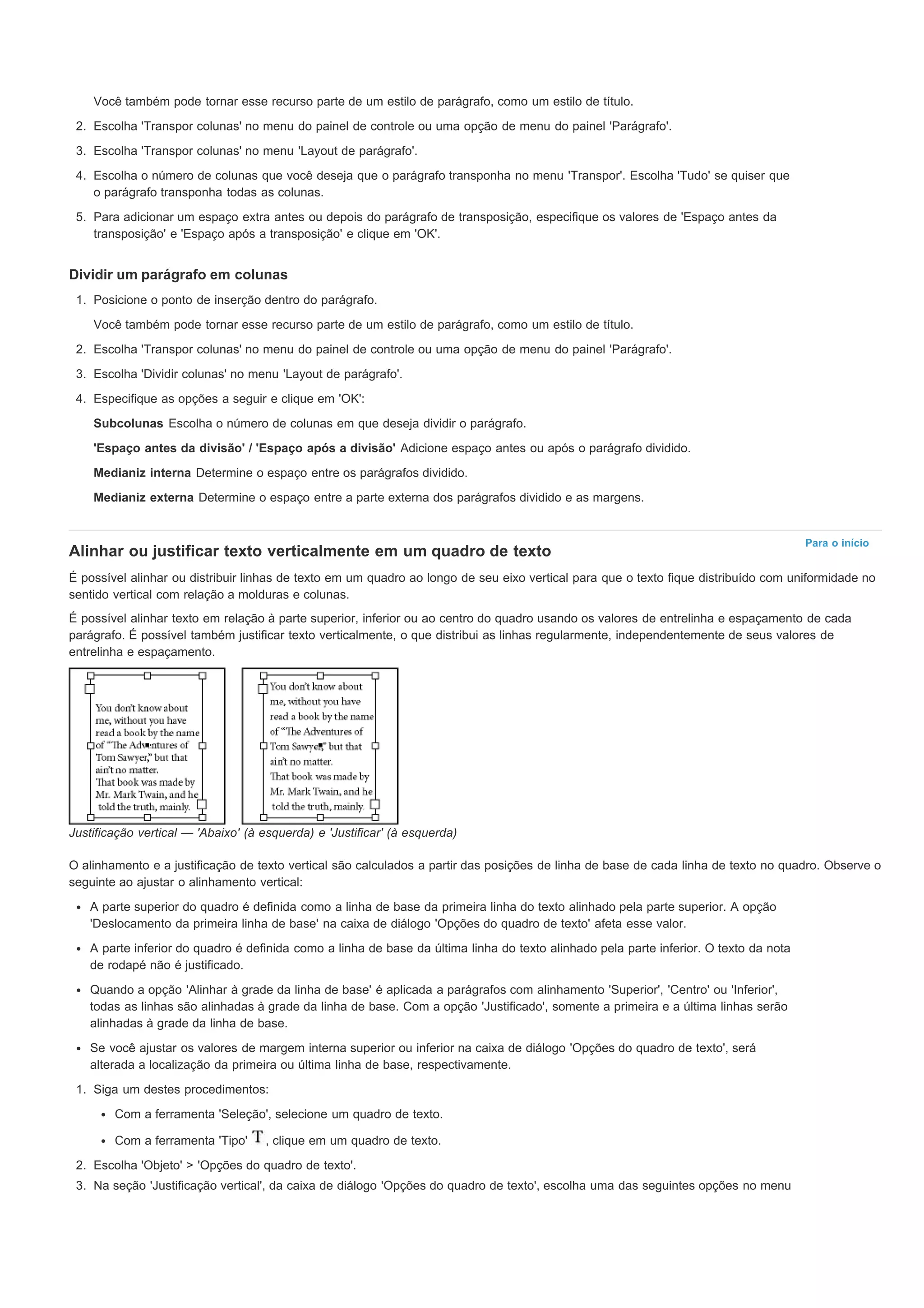 :96H
q61:
461
L684
:
?
S
68?1H
696982:
6:6 