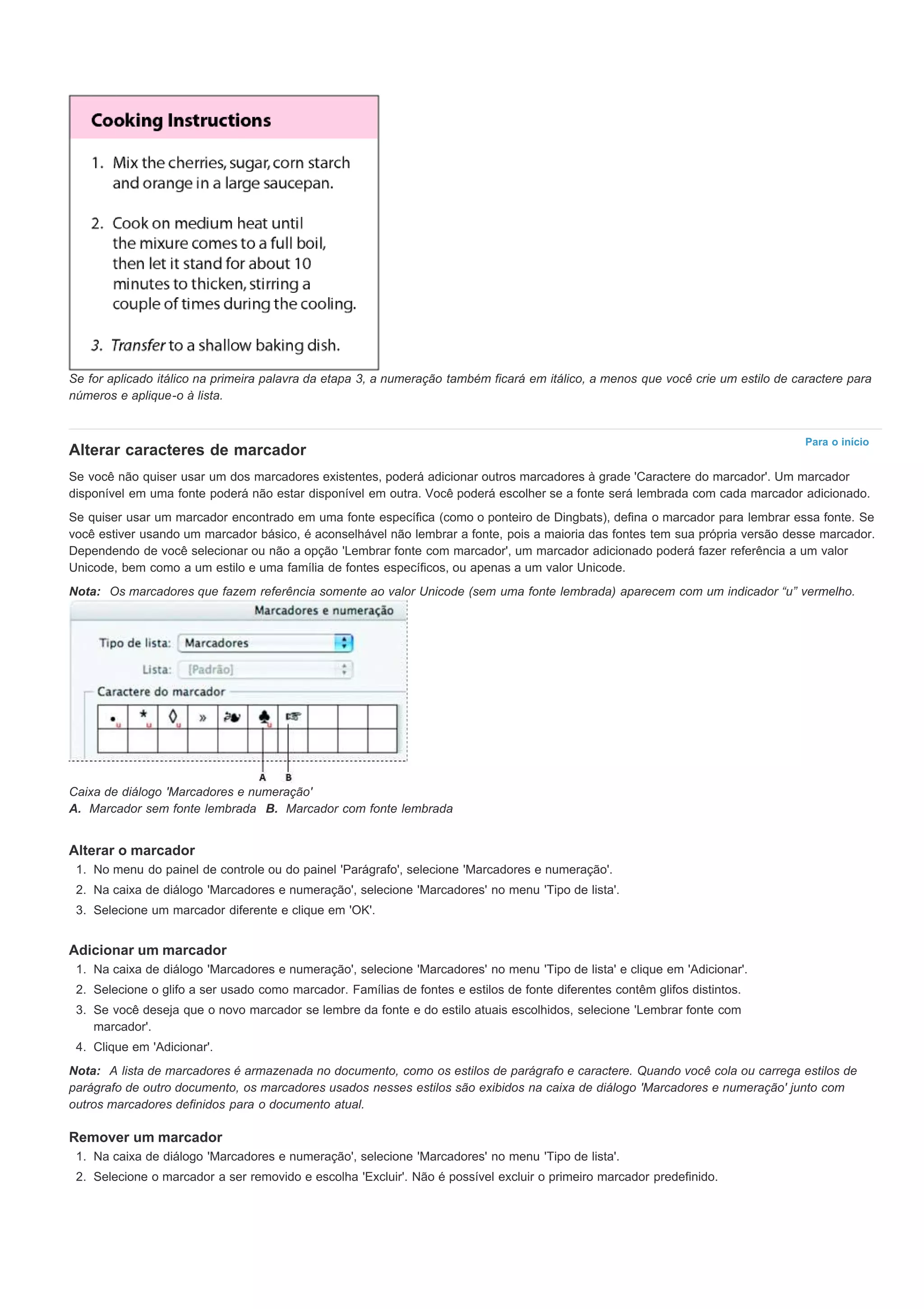 ?
V6C
E(_#` #. !#
56567 